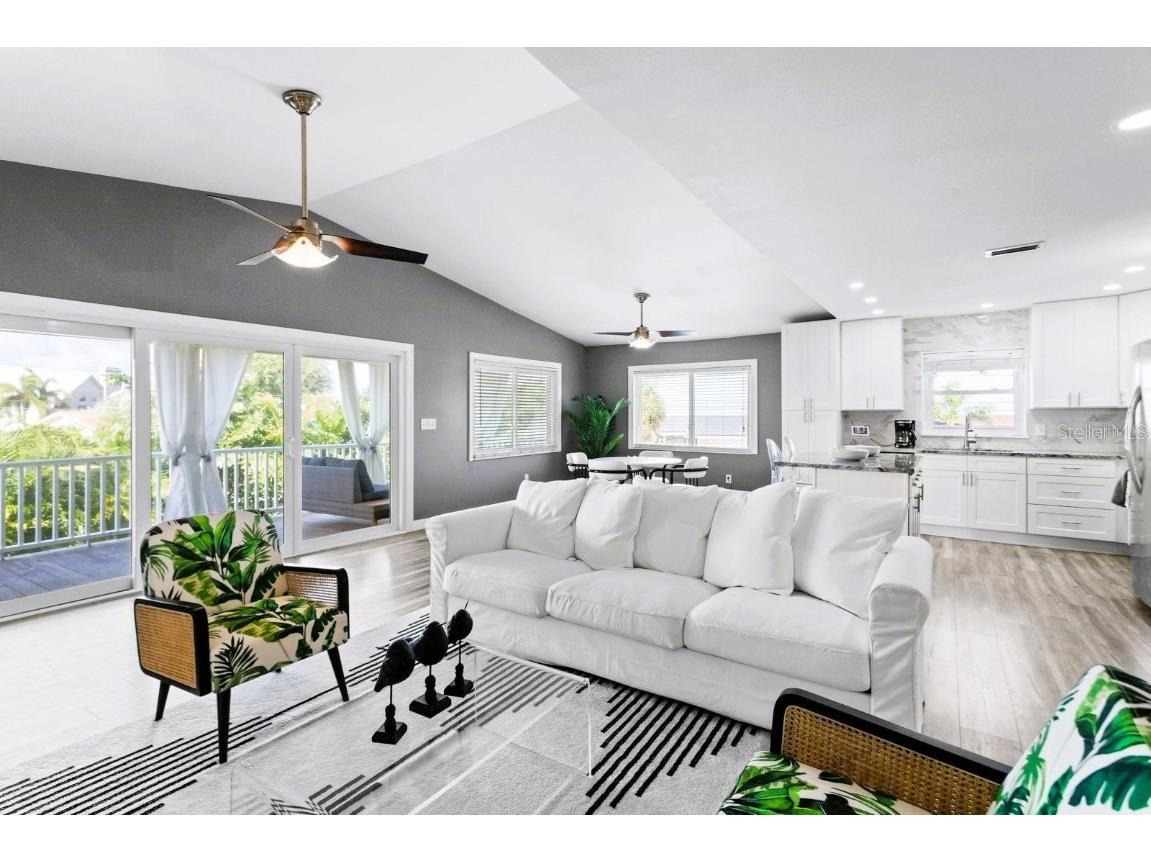  Saint Petersburg FL 33705 TB8433645 image18