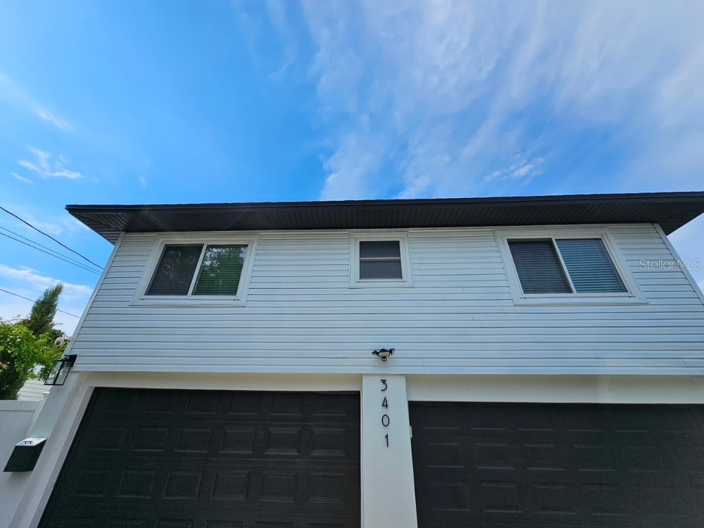  Saint Petersburg FL 33705 TB8433645 image2