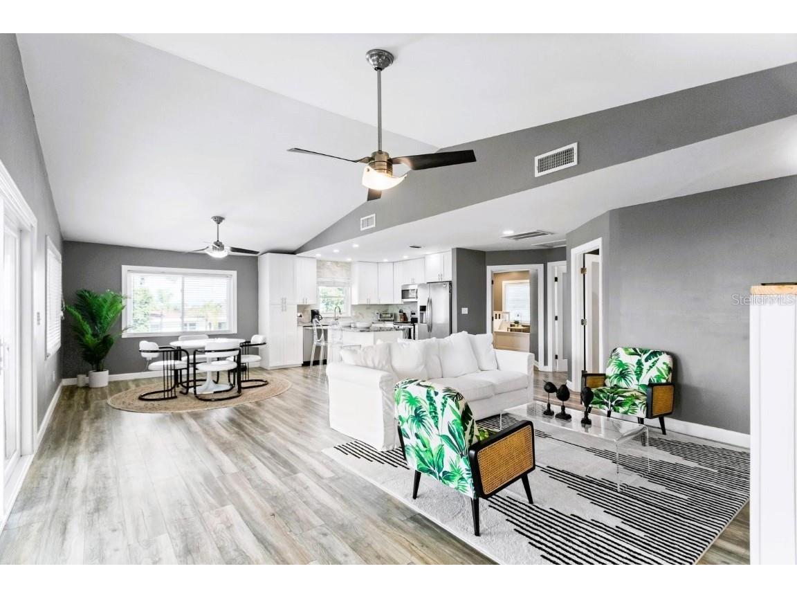  Saint Petersburg FL 33705 TB8433645 image20