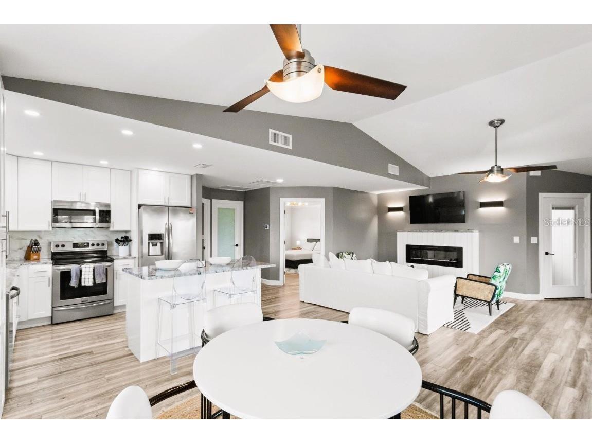  Saint Petersburg FL 33705 TB8433645 image21