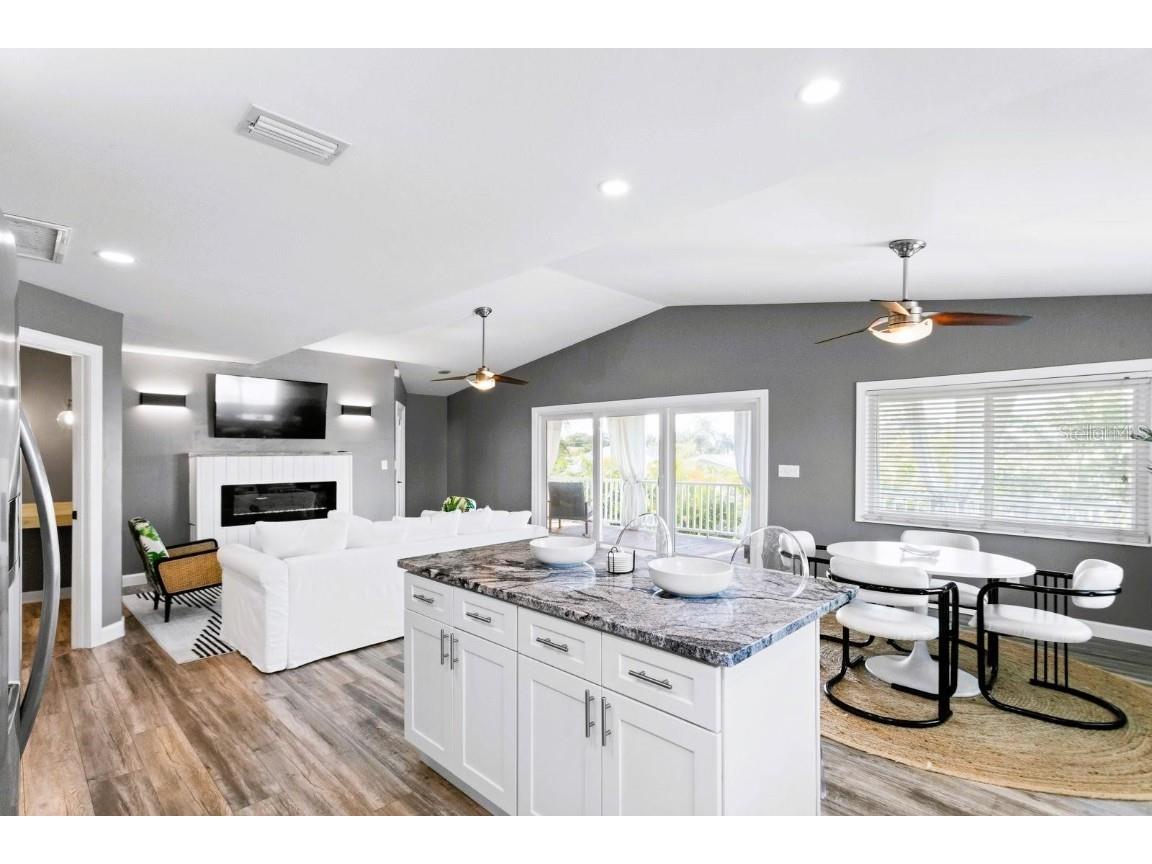  Saint Petersburg FL 33705 TB8433645 image22