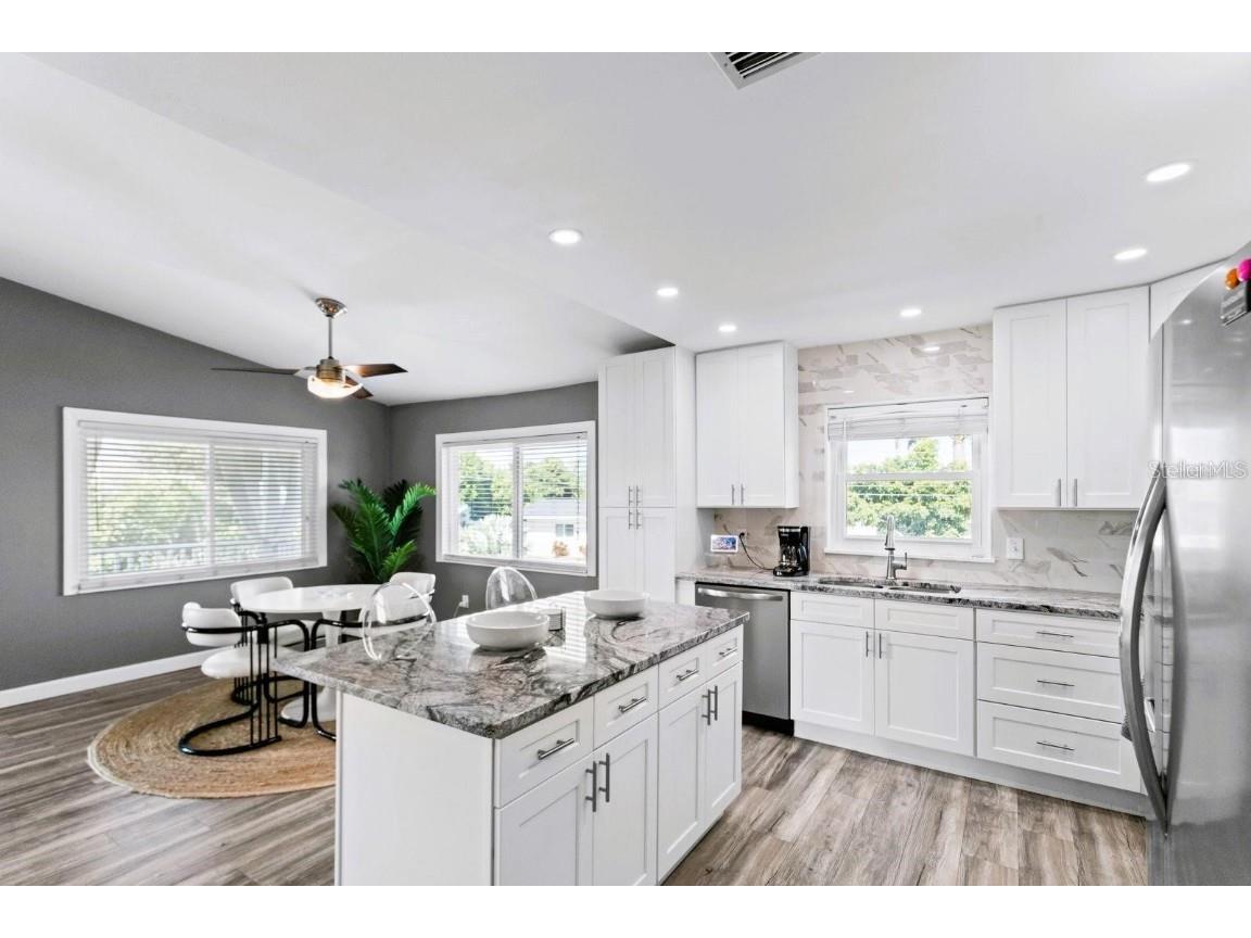  Saint Petersburg FL 33705 TB8433645 image23