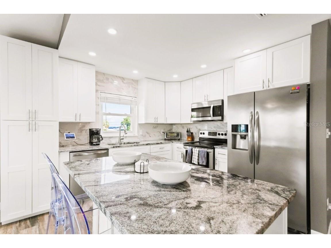  Saint Petersburg FL 33705 TB8433645 image25