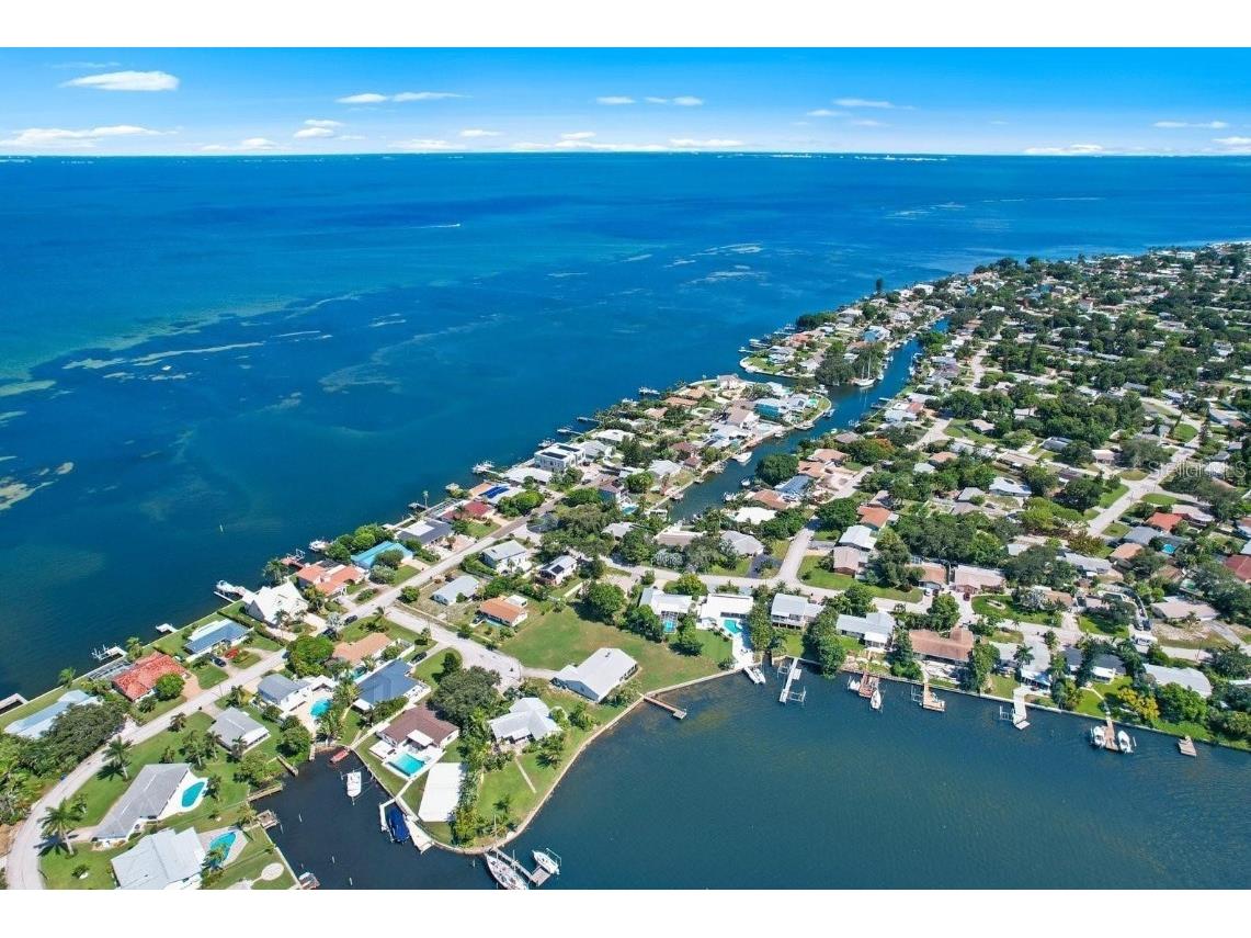  Saint Petersburg FL 33705 TB8433645 image3