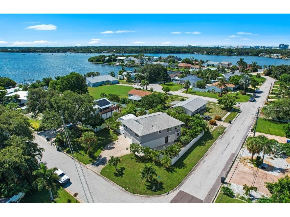  Saint Petersburg FL 33705 TB8433645 image31