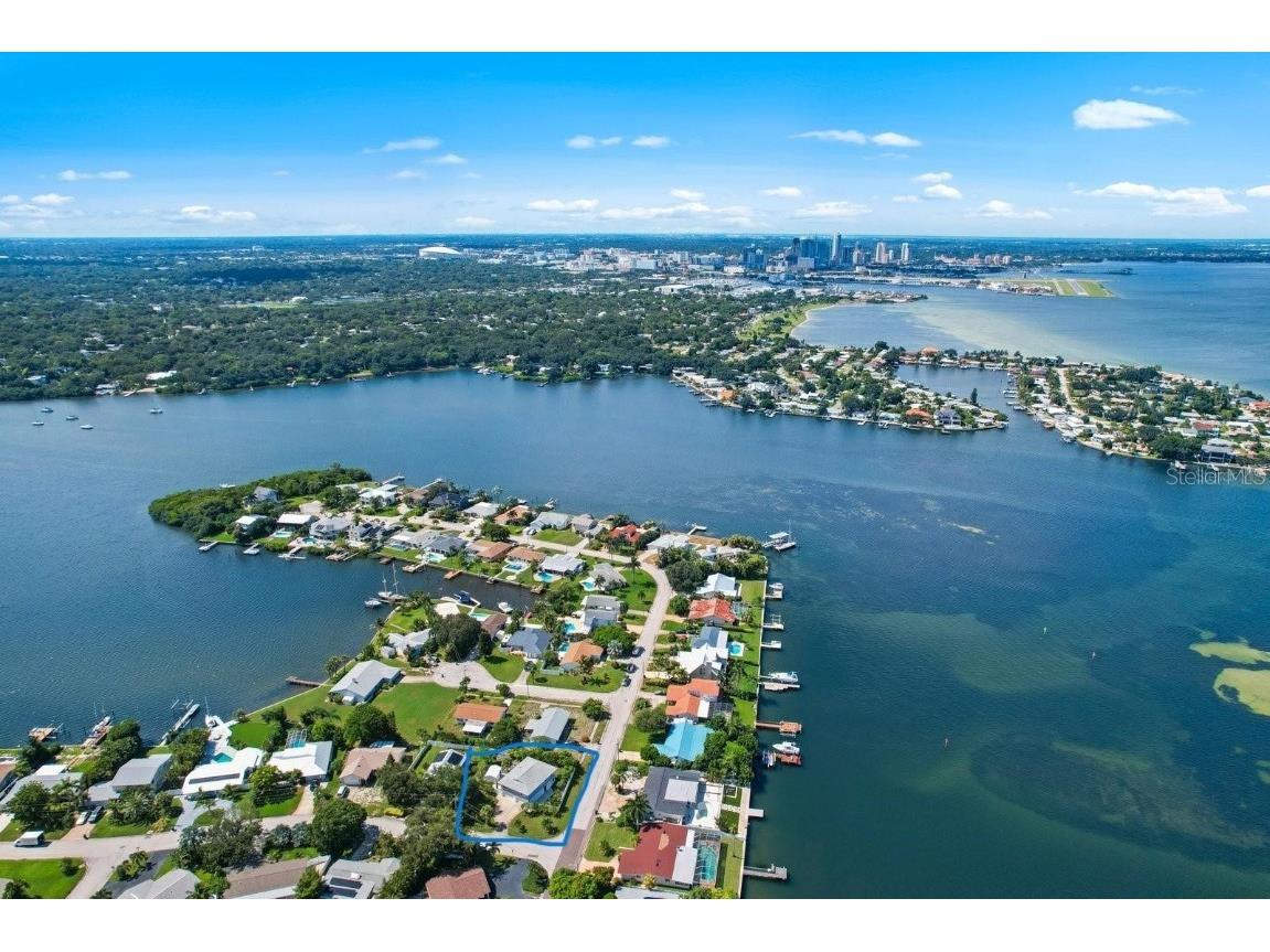  Saint Petersburg FL 33705 TB8433645 image4