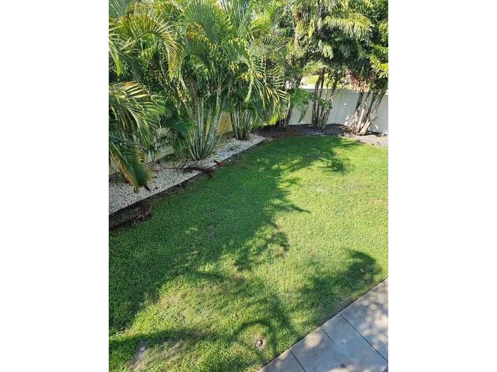  Saint Petersburg FL 33705 TB8433645 image5