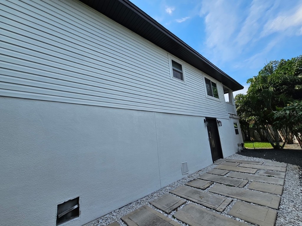  Saint Petersburg FL 33705 TB8433645 image6