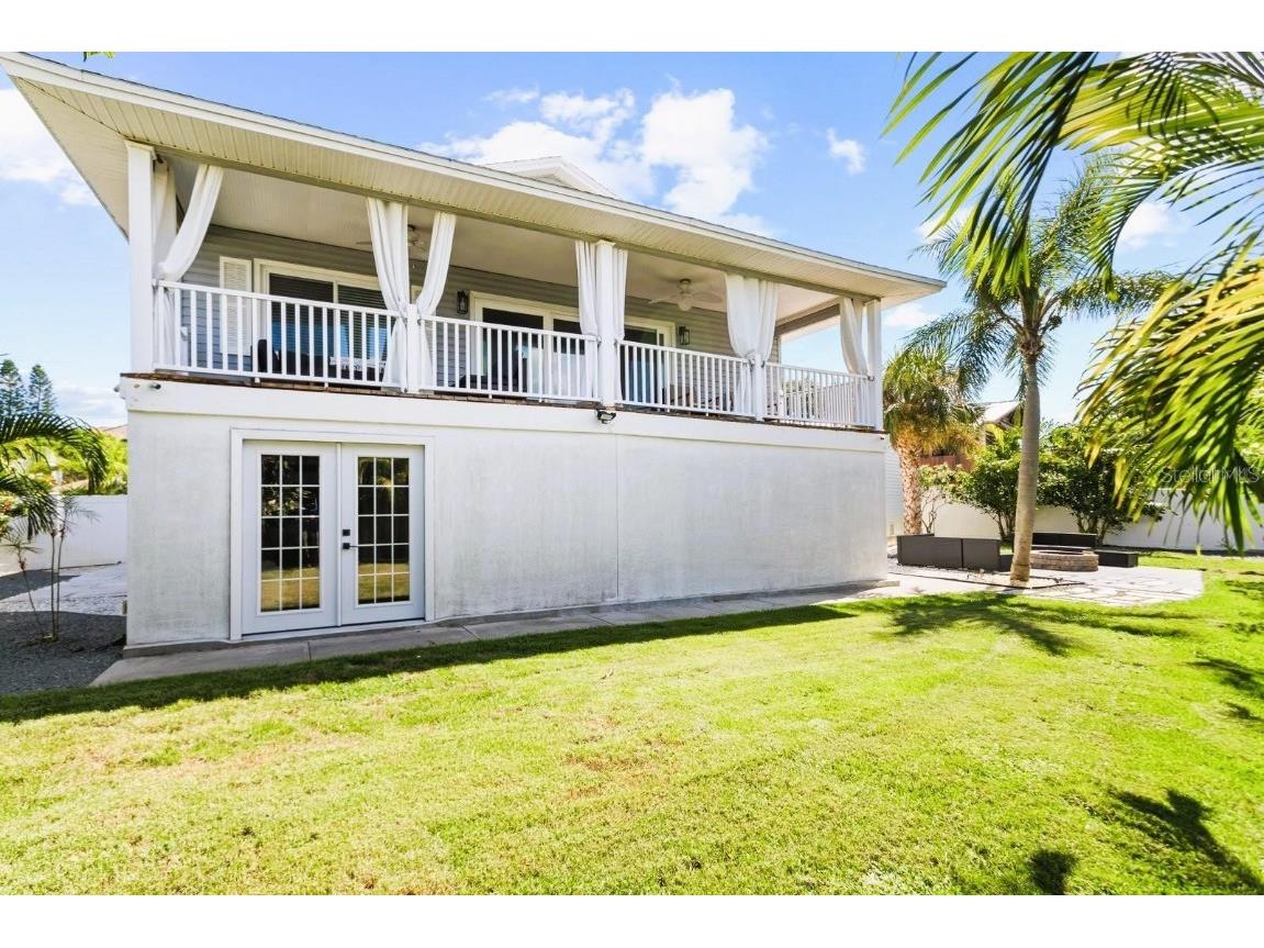  Saint Petersburg FL 33705 TB8433645 image7