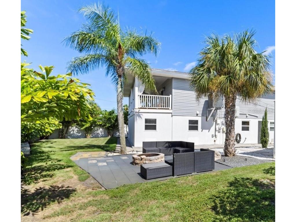  Saint Petersburg FL 33705 TB8433645 image8