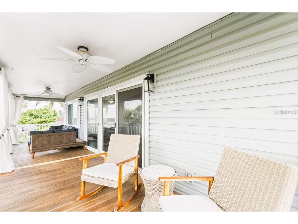  Saint Petersburg FL 33705 TB8433645 image9