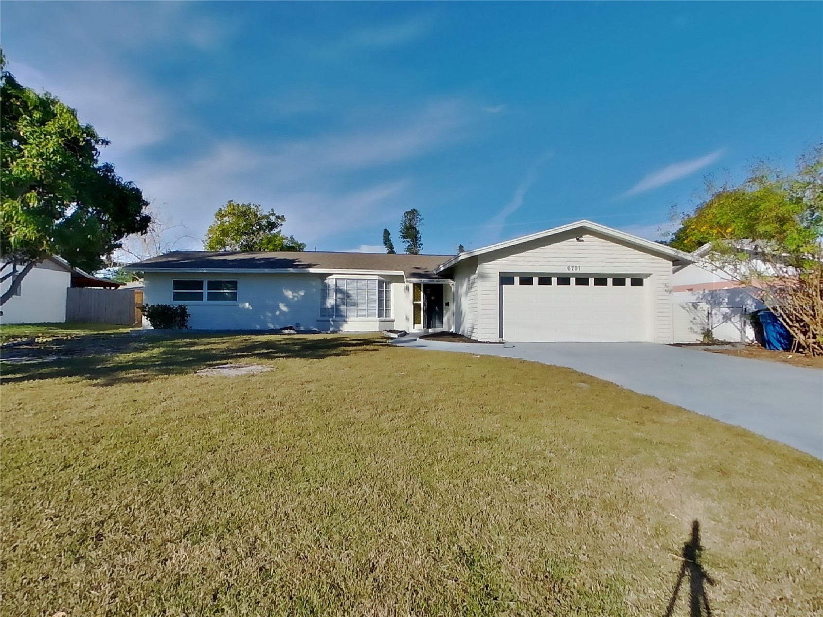  Saint Petersburg FL 33705 TB8467475 image1