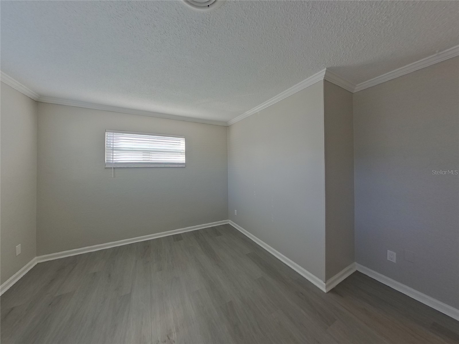  Saint Petersburg FL 33705 TB8467475 image11