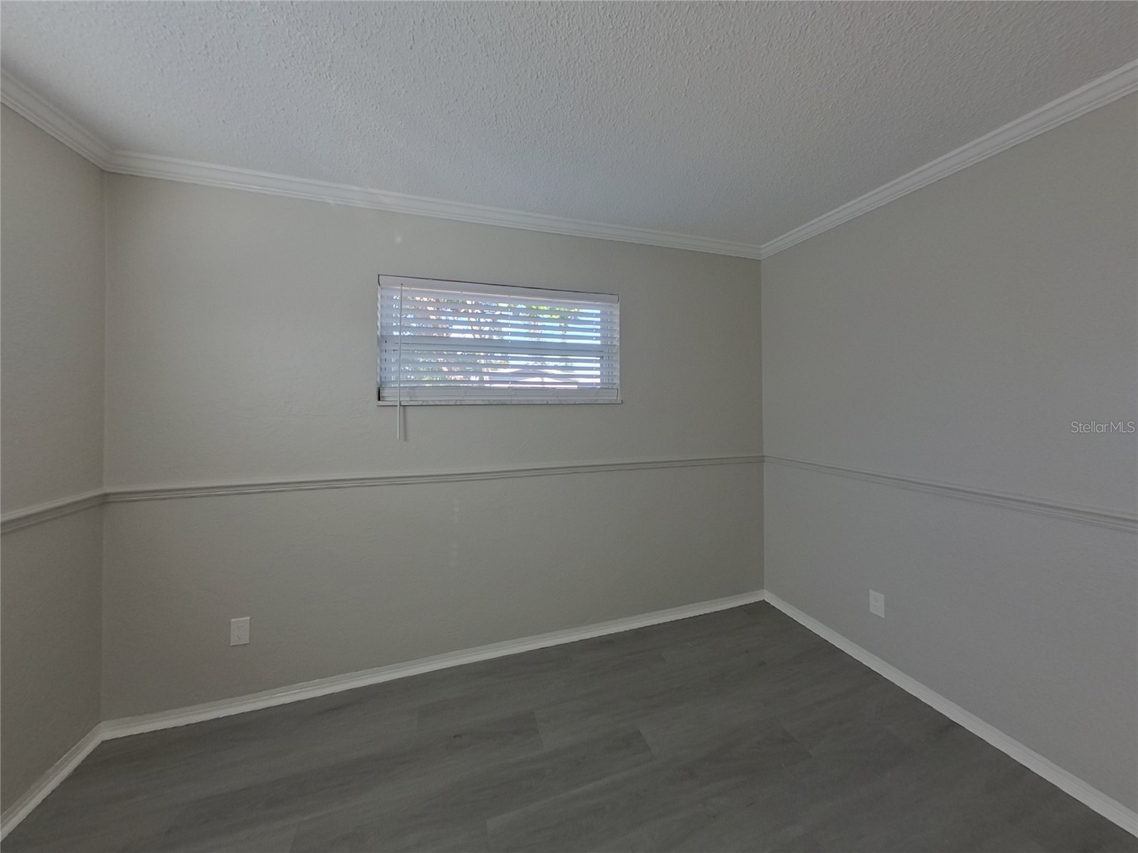  Saint Petersburg FL 33705 TB8467475 image12