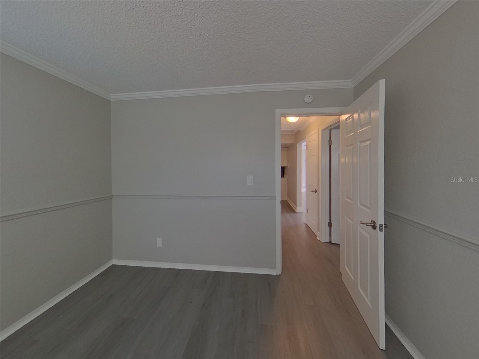  Saint Petersburg FL 33705 TB8467475 image13