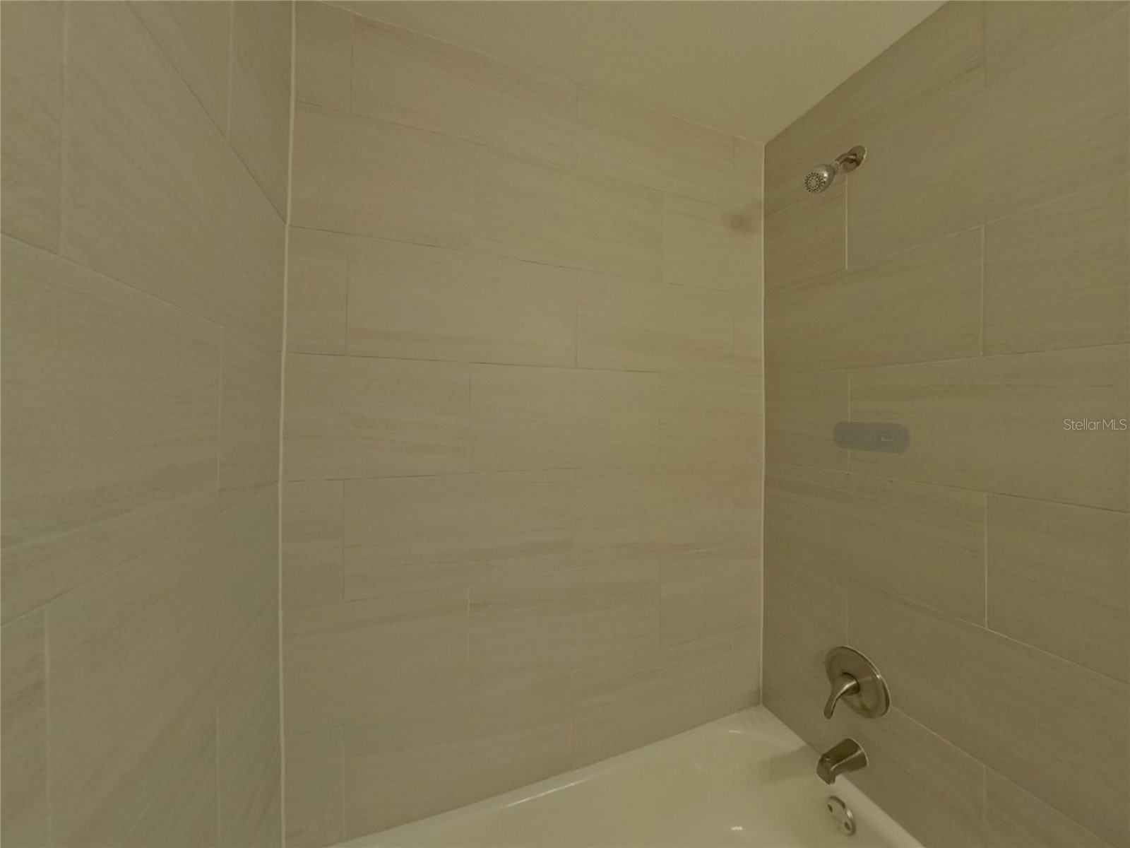  Saint Petersburg FL 33705 TB8467475 image15