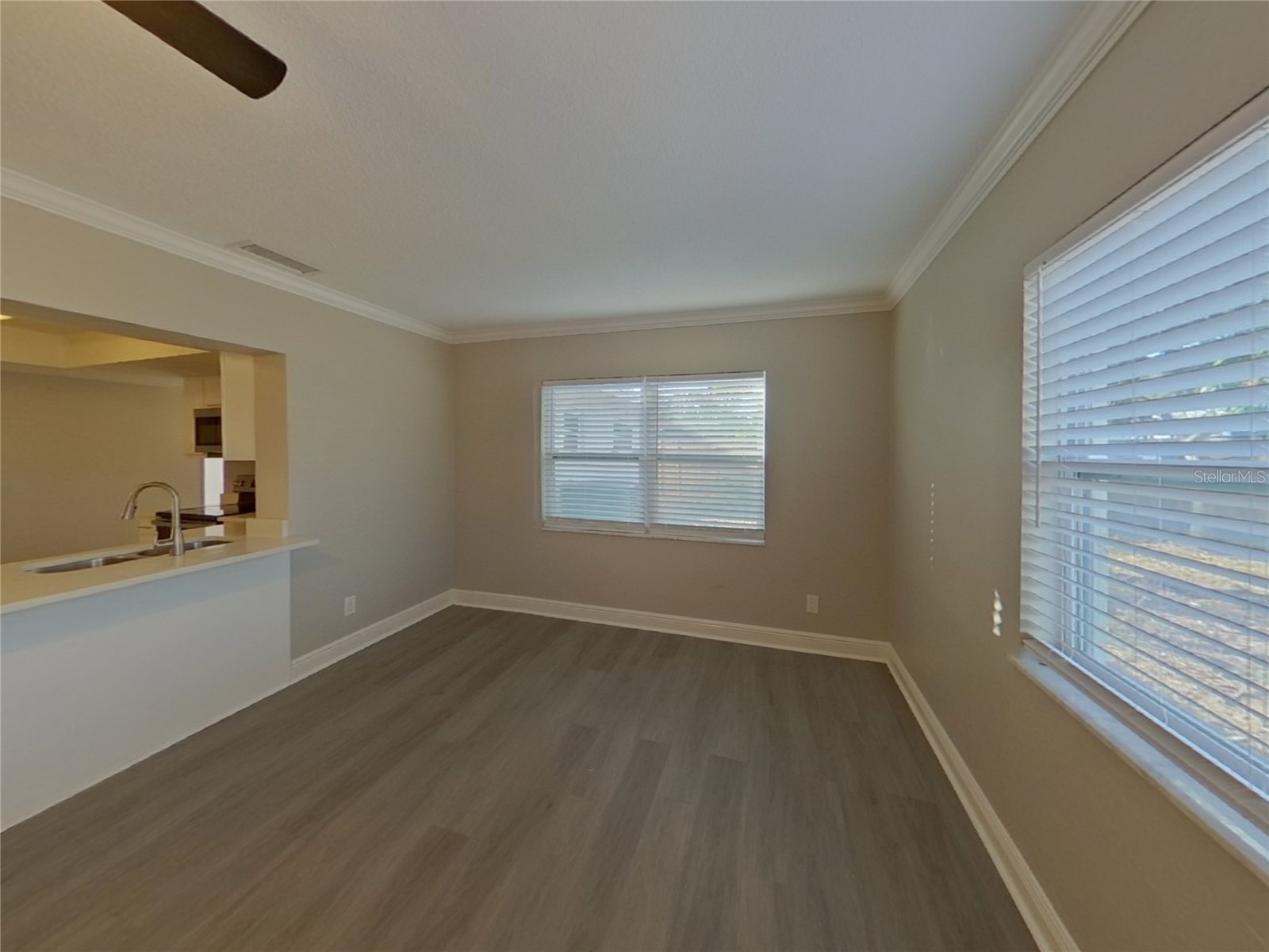  Saint Petersburg FL 33705 TB8467475 image16