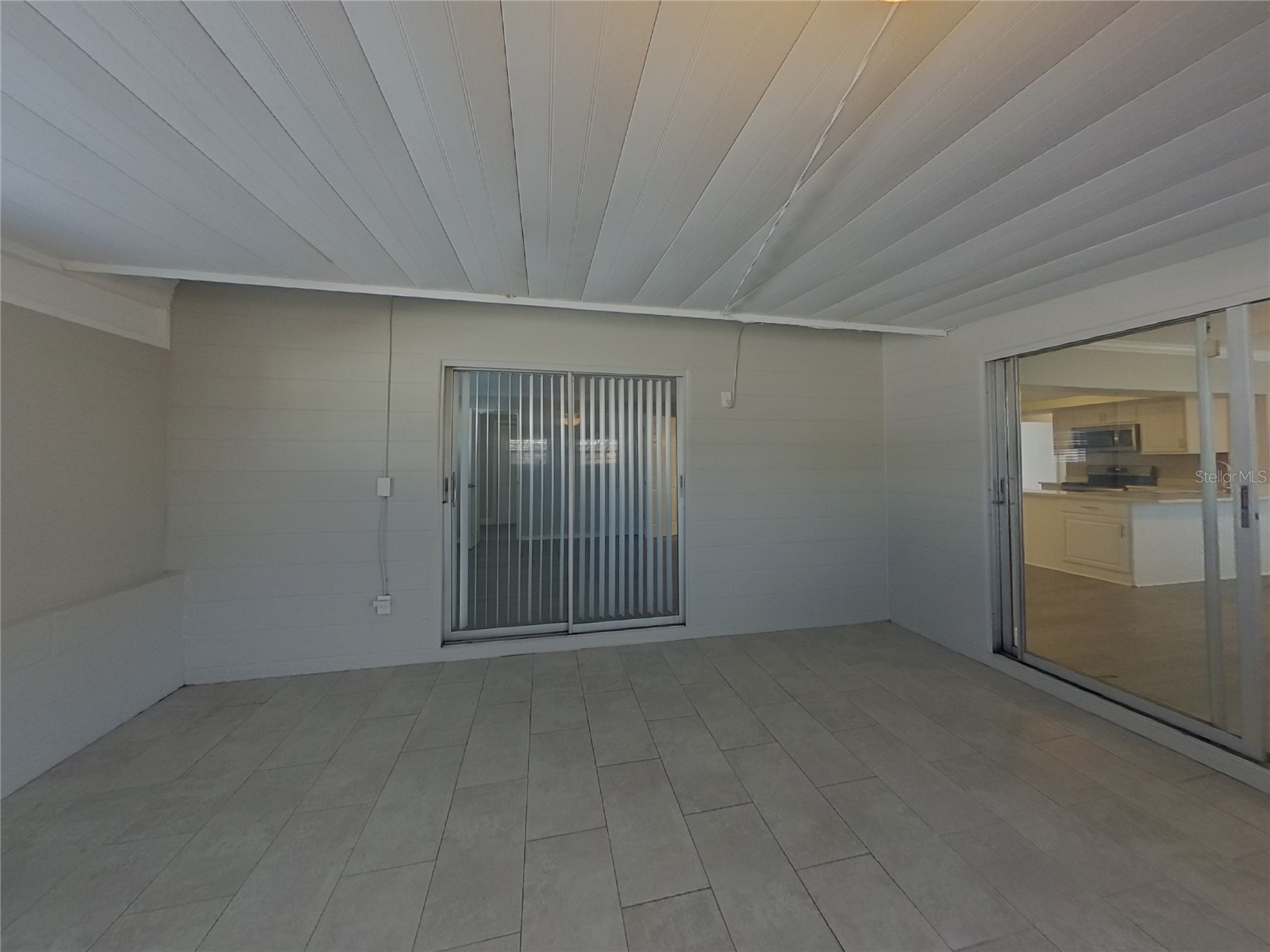  Saint Petersburg FL 33705 TB8467475 image17