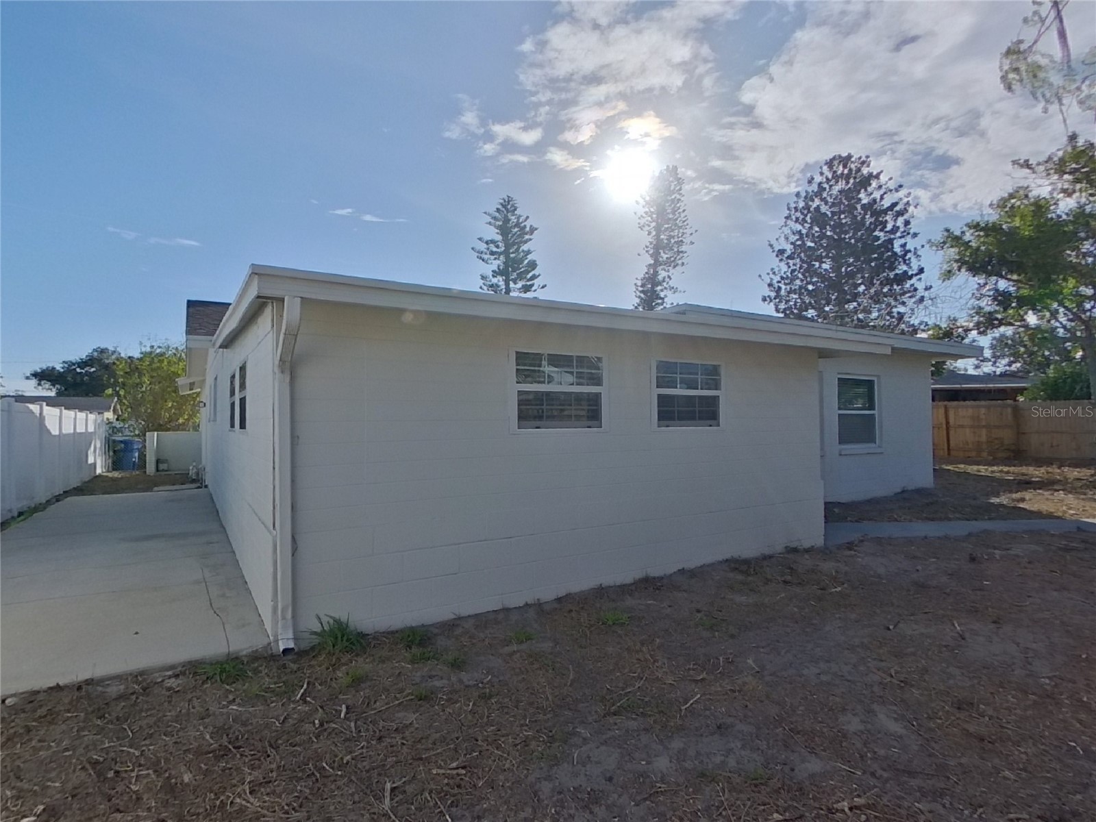  Saint Petersburg FL 33705 TB8467475 image19