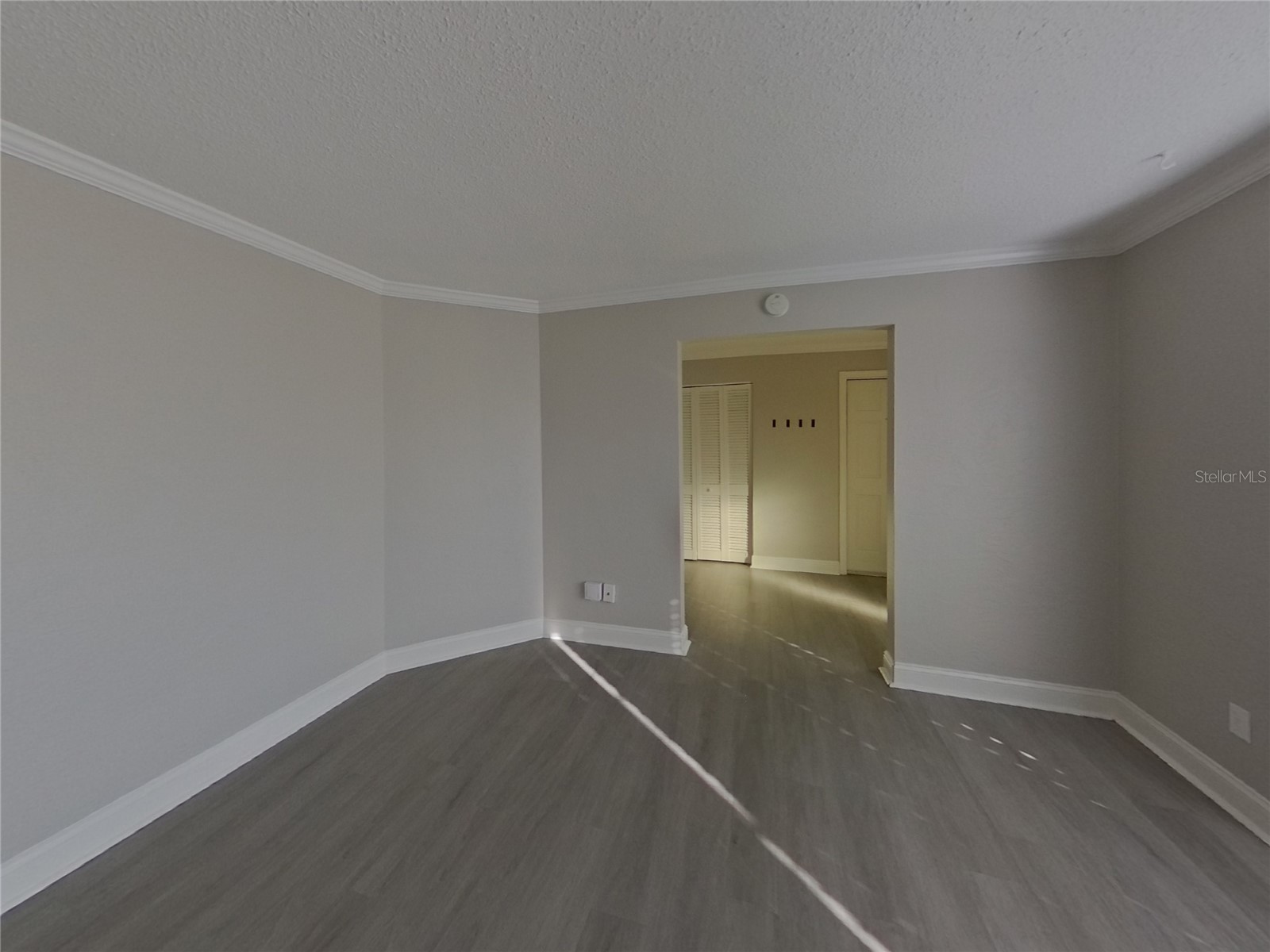  Saint Petersburg FL 33705 TB8467475 image2