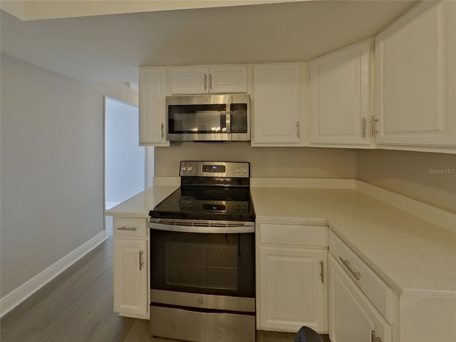  Saint Petersburg FL 33705 TB8467475 image5