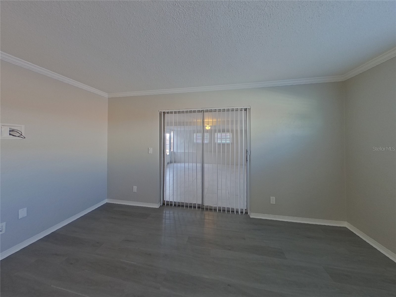  Saint Petersburg FL 33705 TB8467475 image6