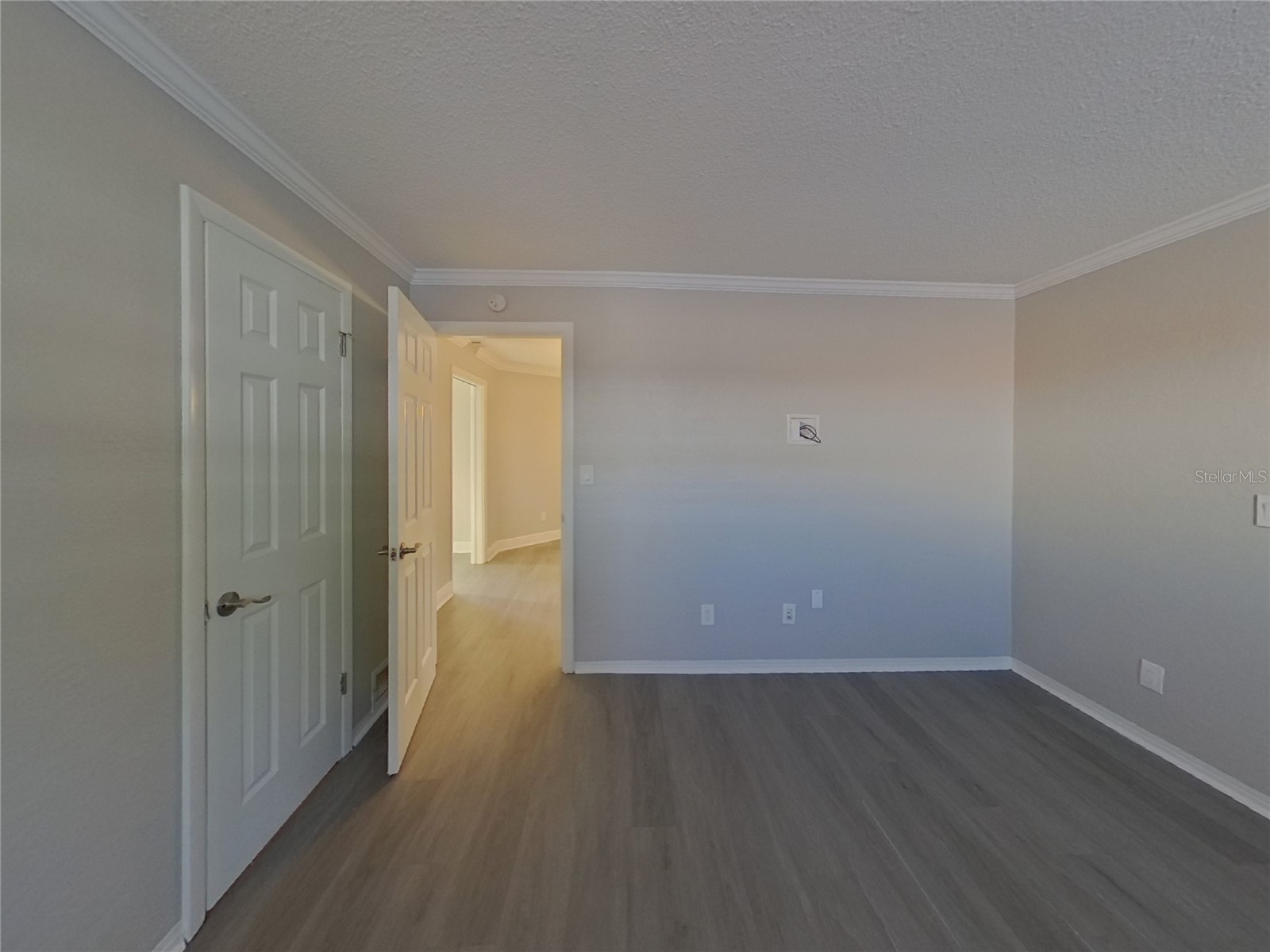  Saint Petersburg FL 33705 TB8467475 image7