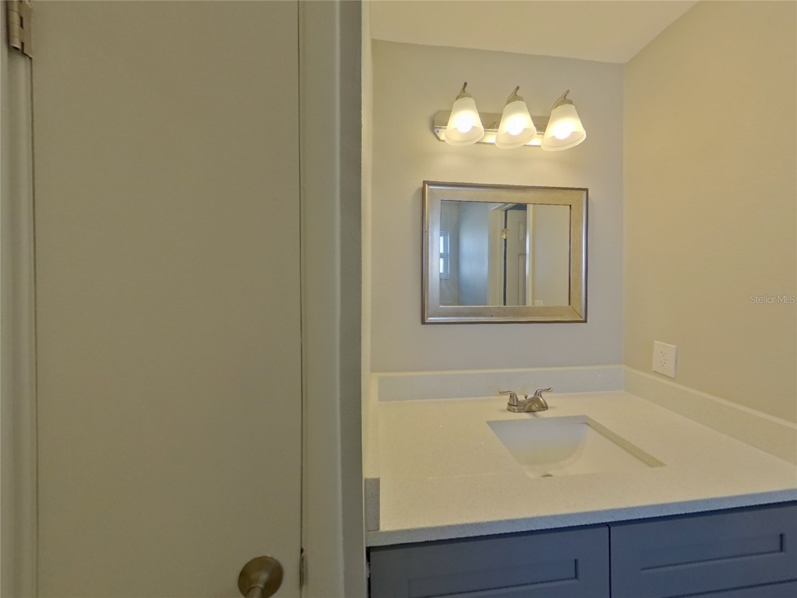  Saint Petersburg FL 33705 TB8467475 image8