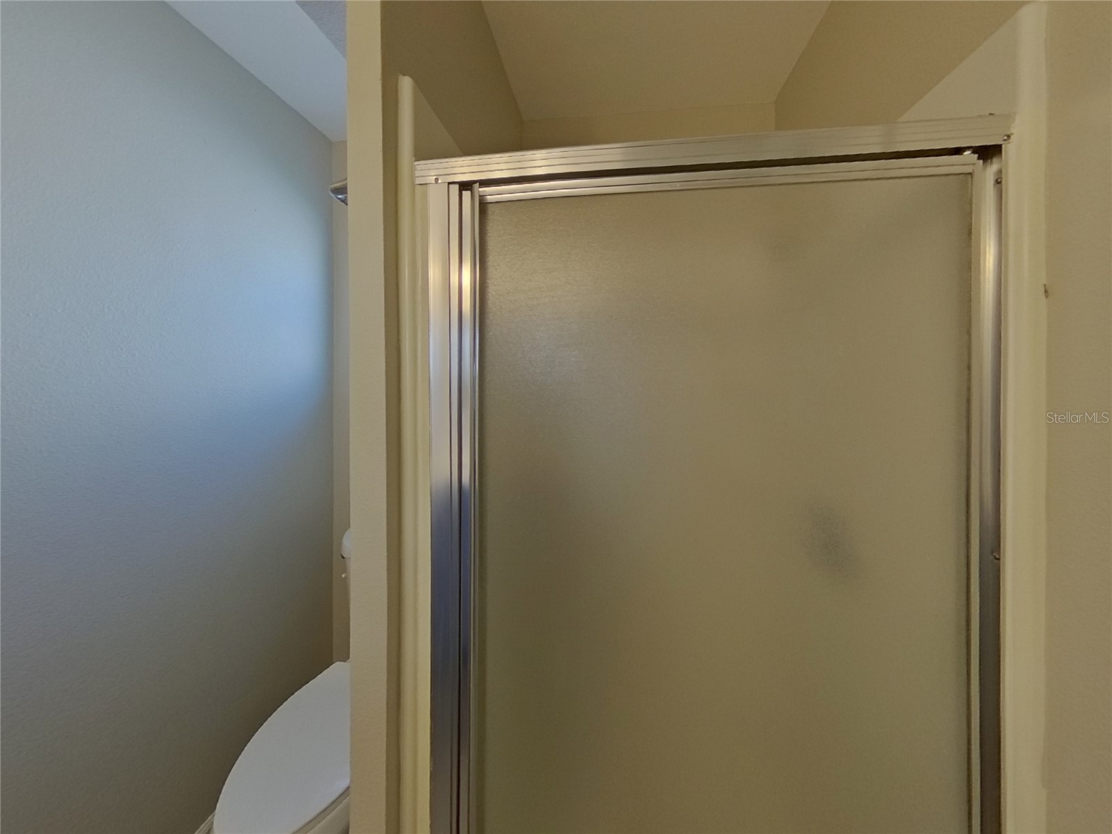  Saint Petersburg FL 33705 TB8467475 image9