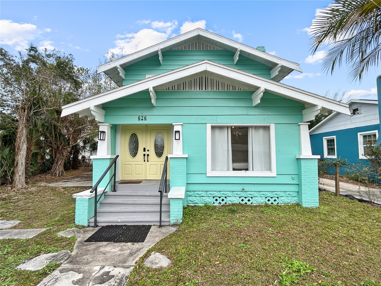  Saint Petersburg FL 33705 TB8481729 image22