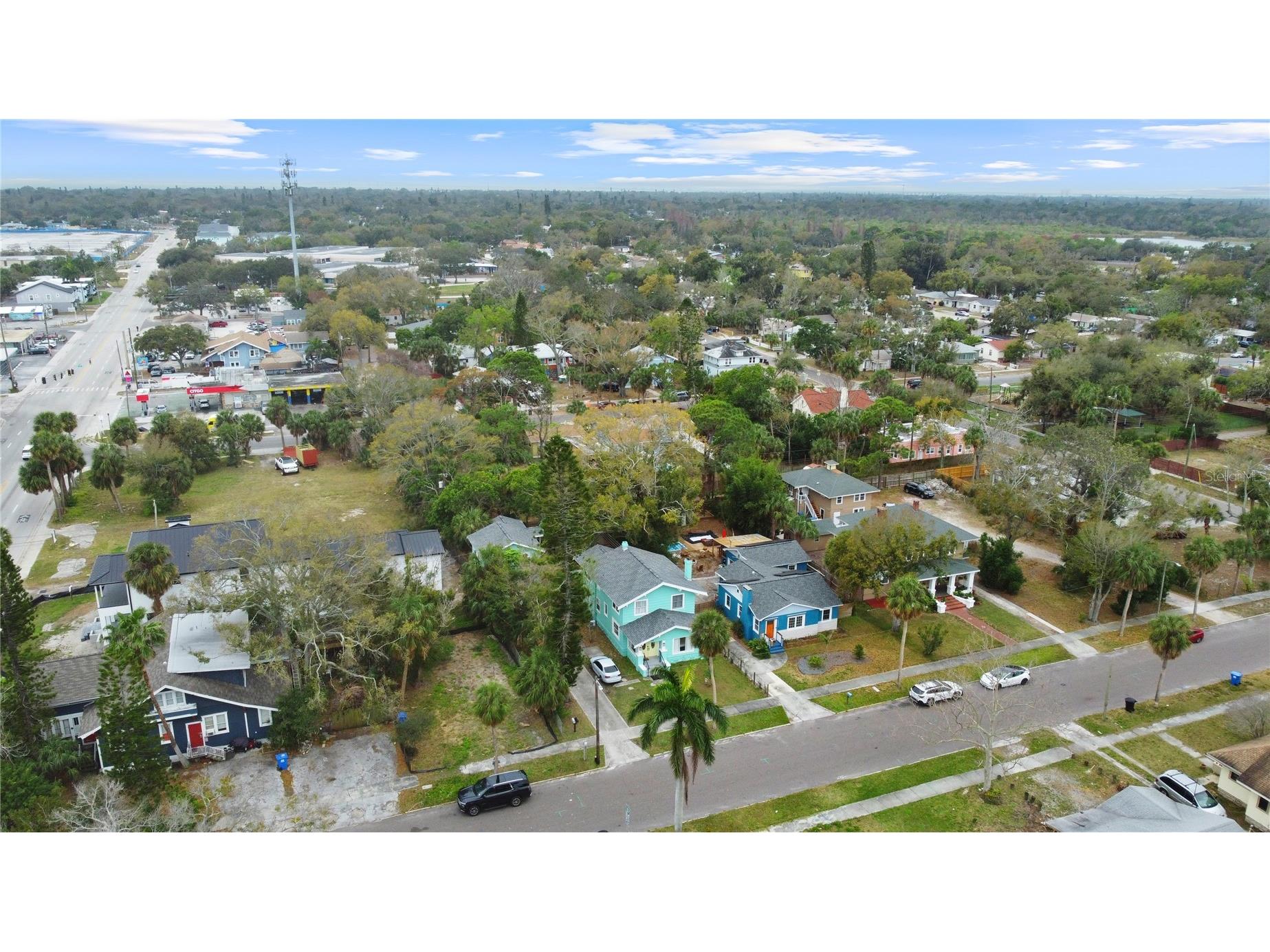  Saint Petersburg FL 33705 TB8481729 image23