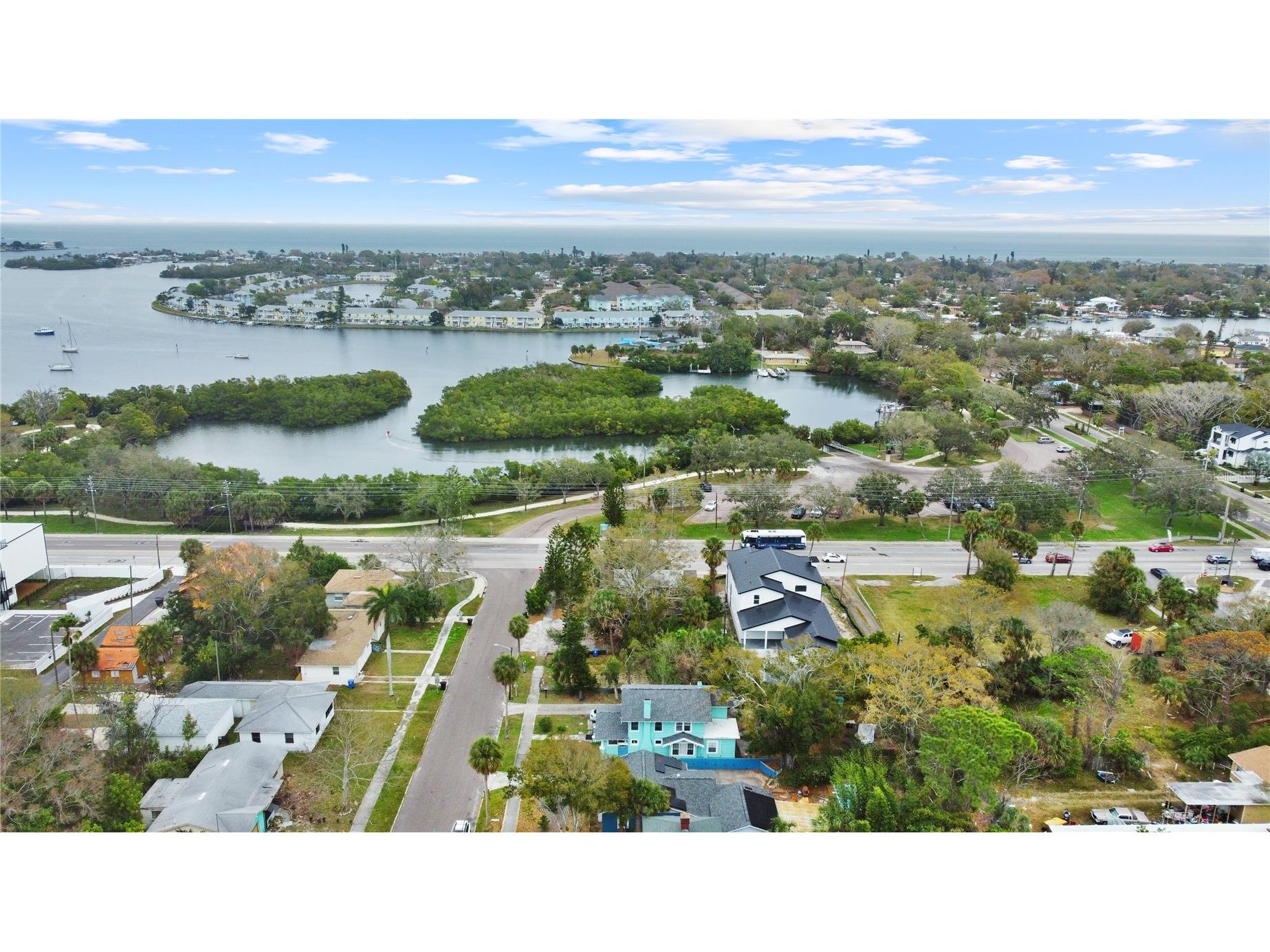  Saint Petersburg FL 33705 TB8481729 image27