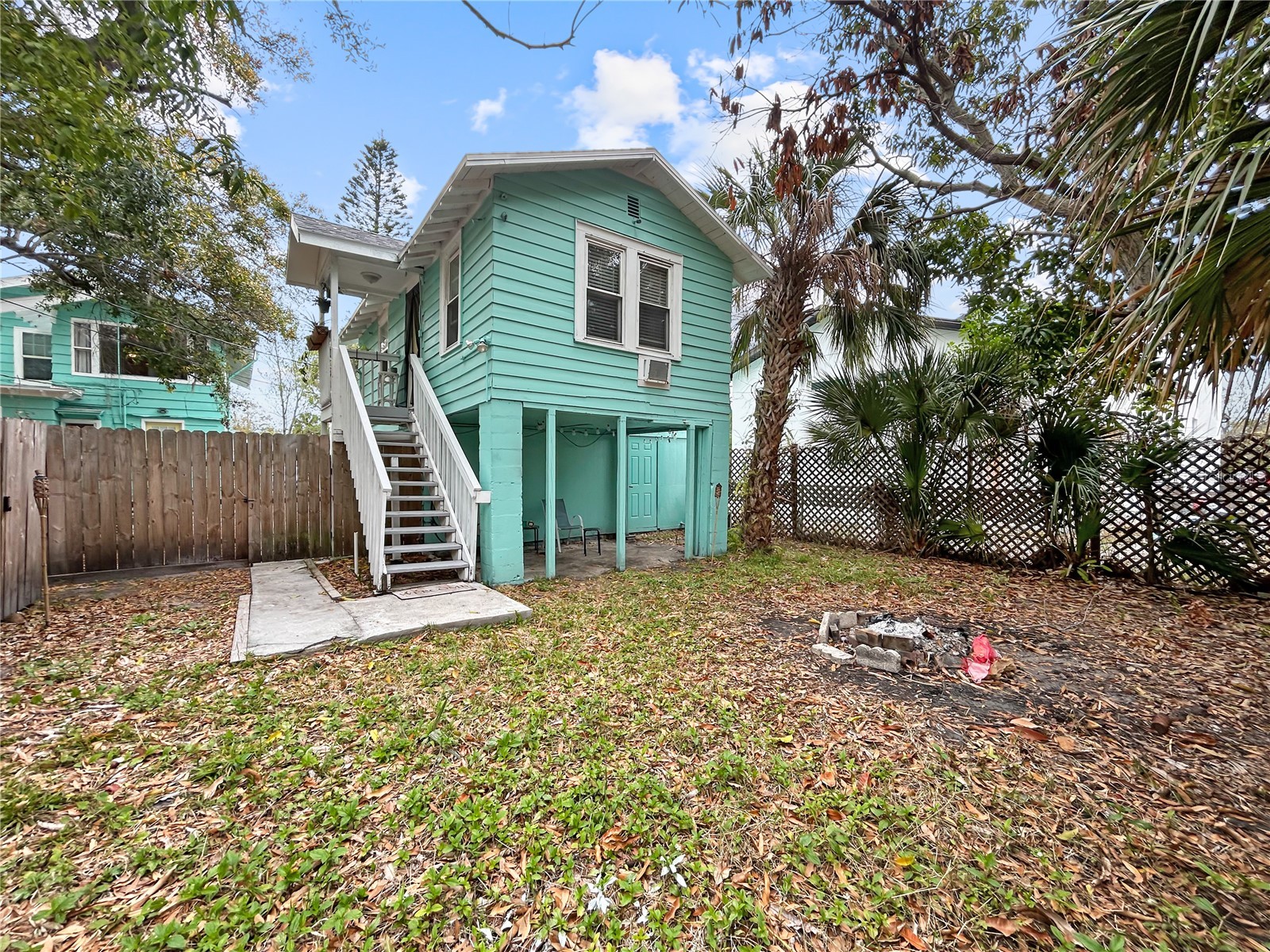  Saint Petersburg FL 33705 TB8481729 image31