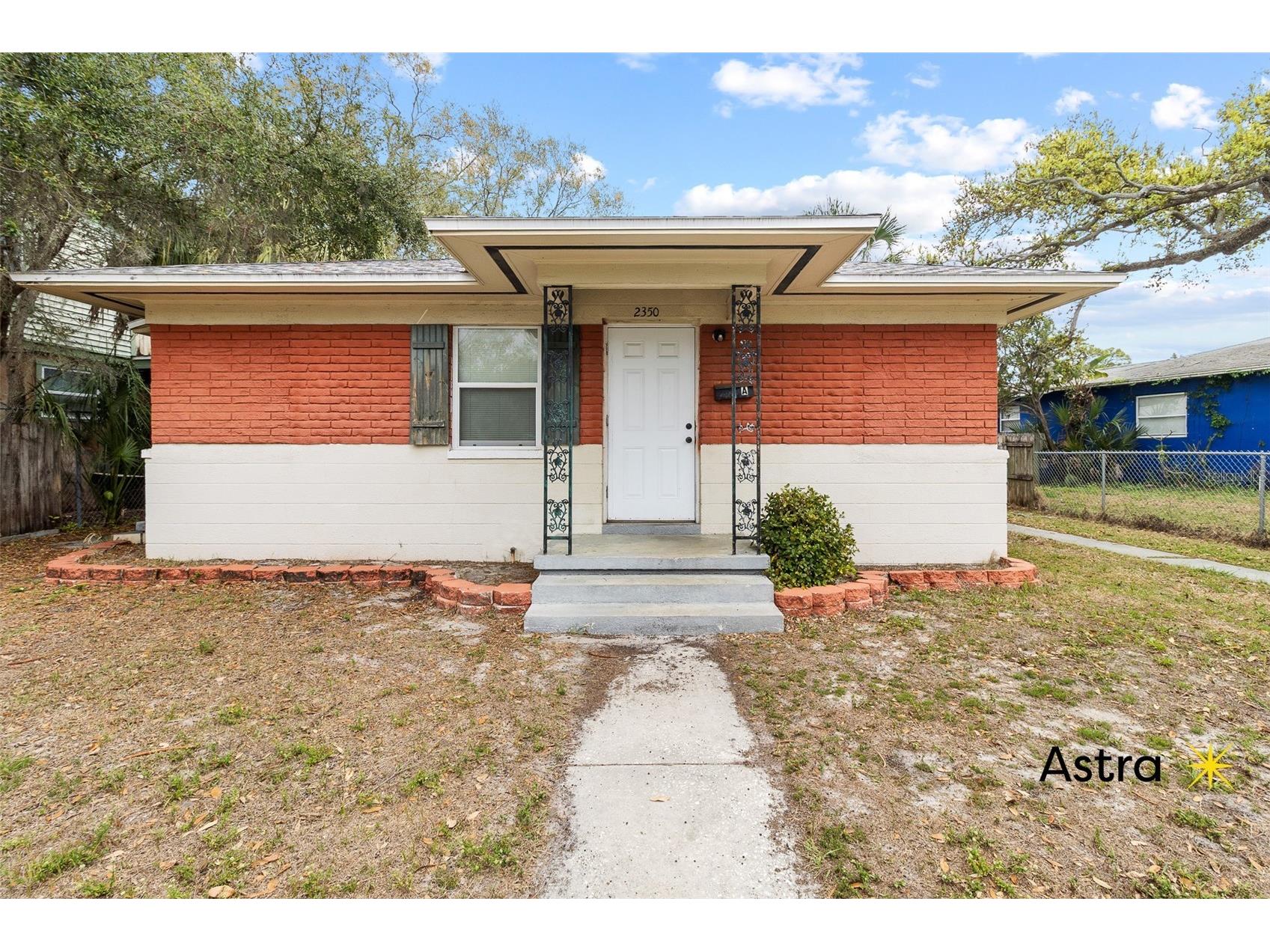 2350 Grove Street S Saint Petersburg FL 33705 TB8486004 image1