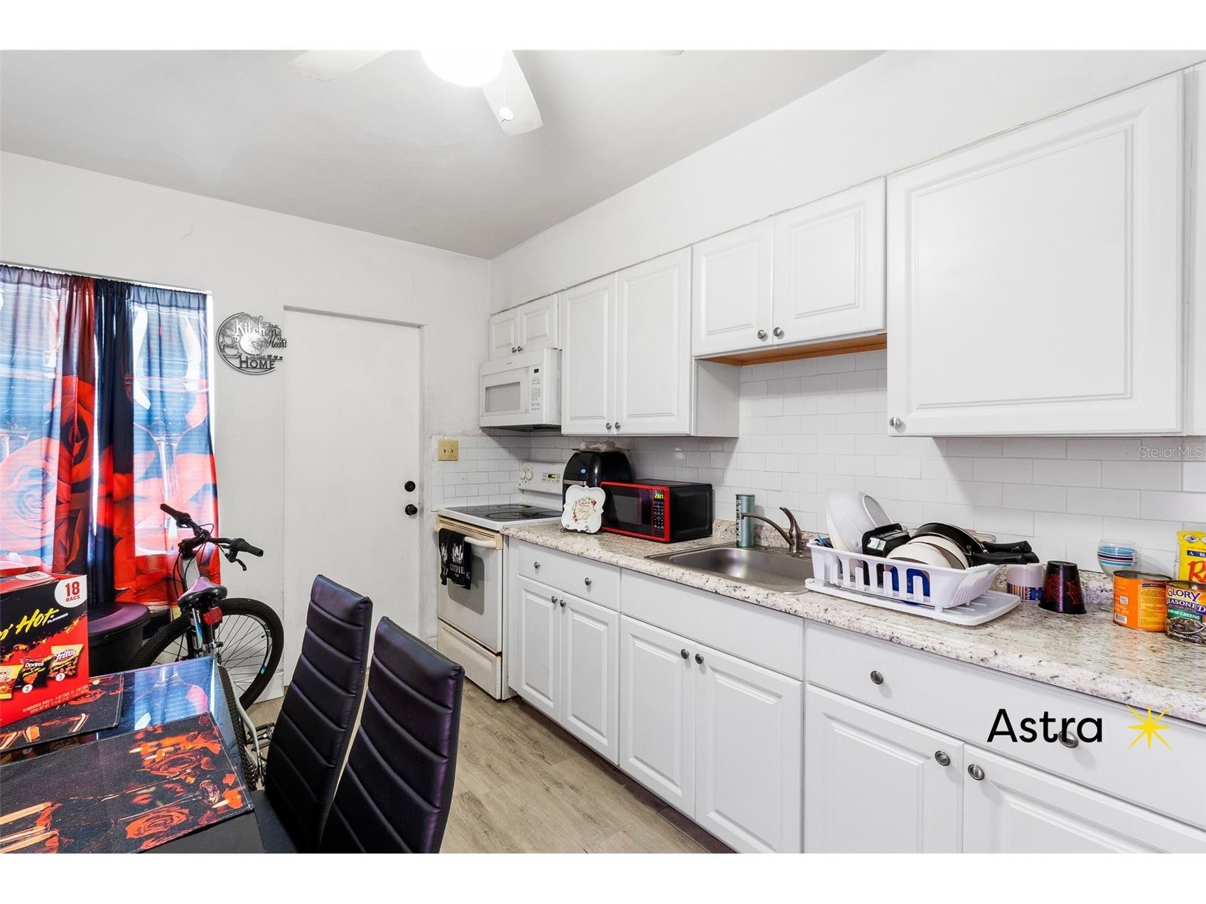 2350 Grove Street S Saint Petersburg FL 33705 TB8486004 image2