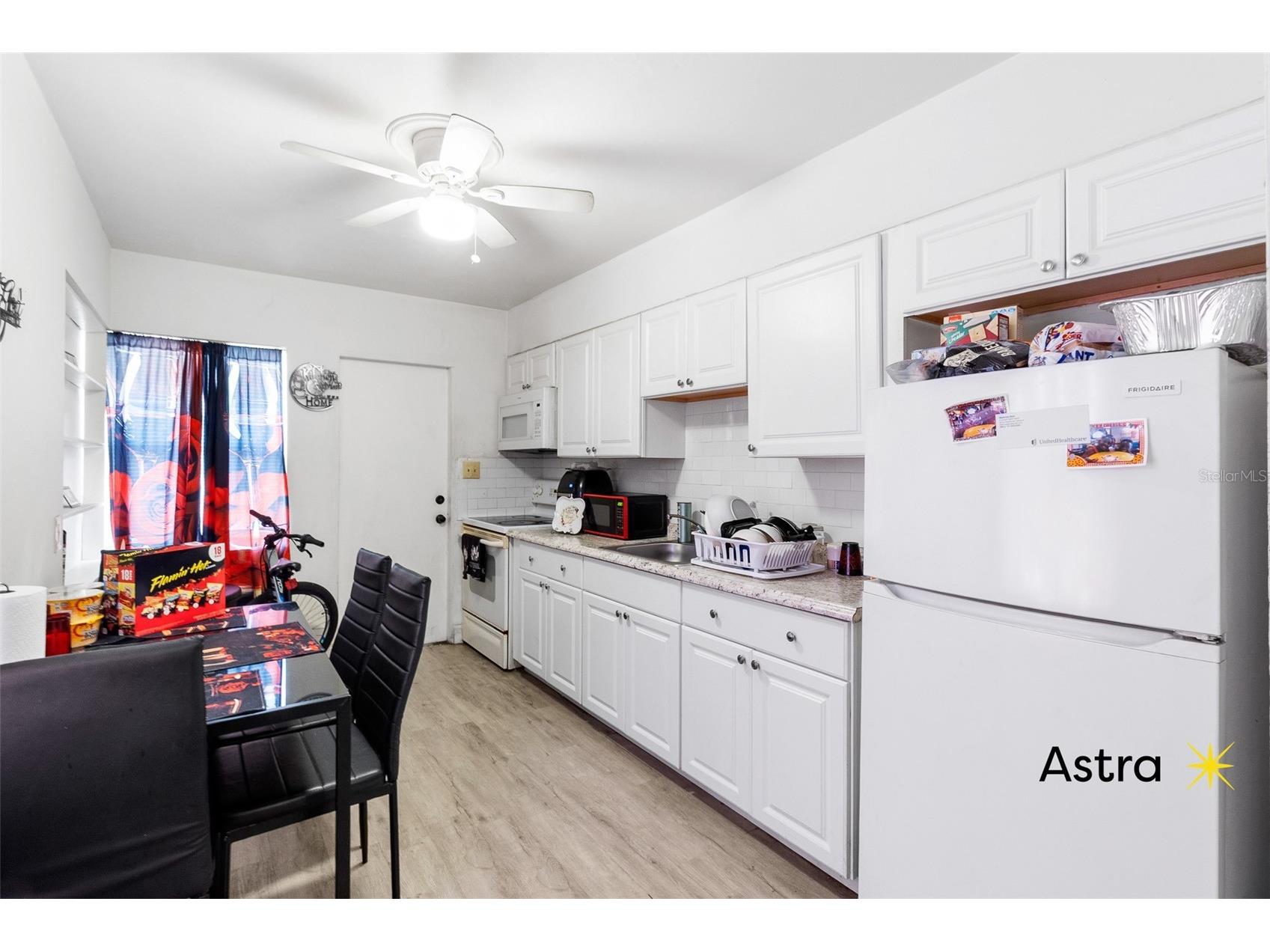 2350 Grove Street S Saint Petersburg FL 33705 TB8486004 image3