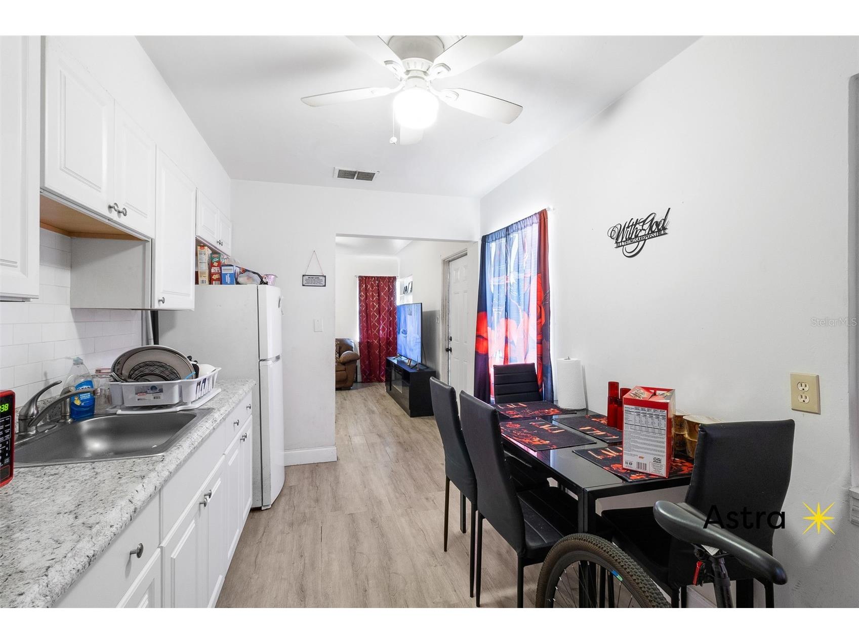 2350 Grove Street S Saint Petersburg FL 33705 TB8486004 image4