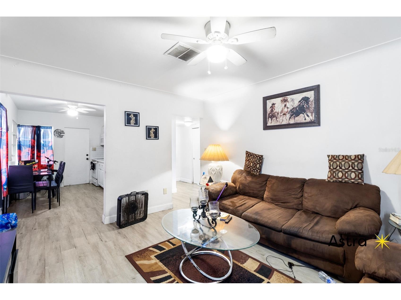 2350 Grove Street S Saint Petersburg FL 33705 TB8486004 image5