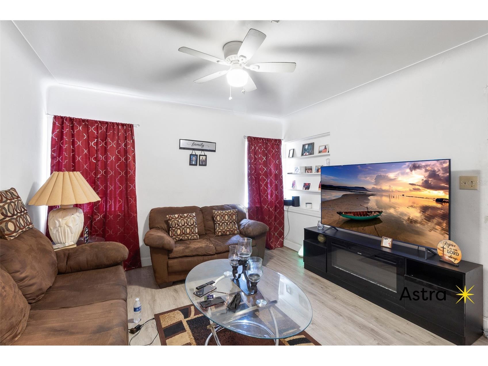 2350 Grove Street S Saint Petersburg FL 33705 TB8486004 image6