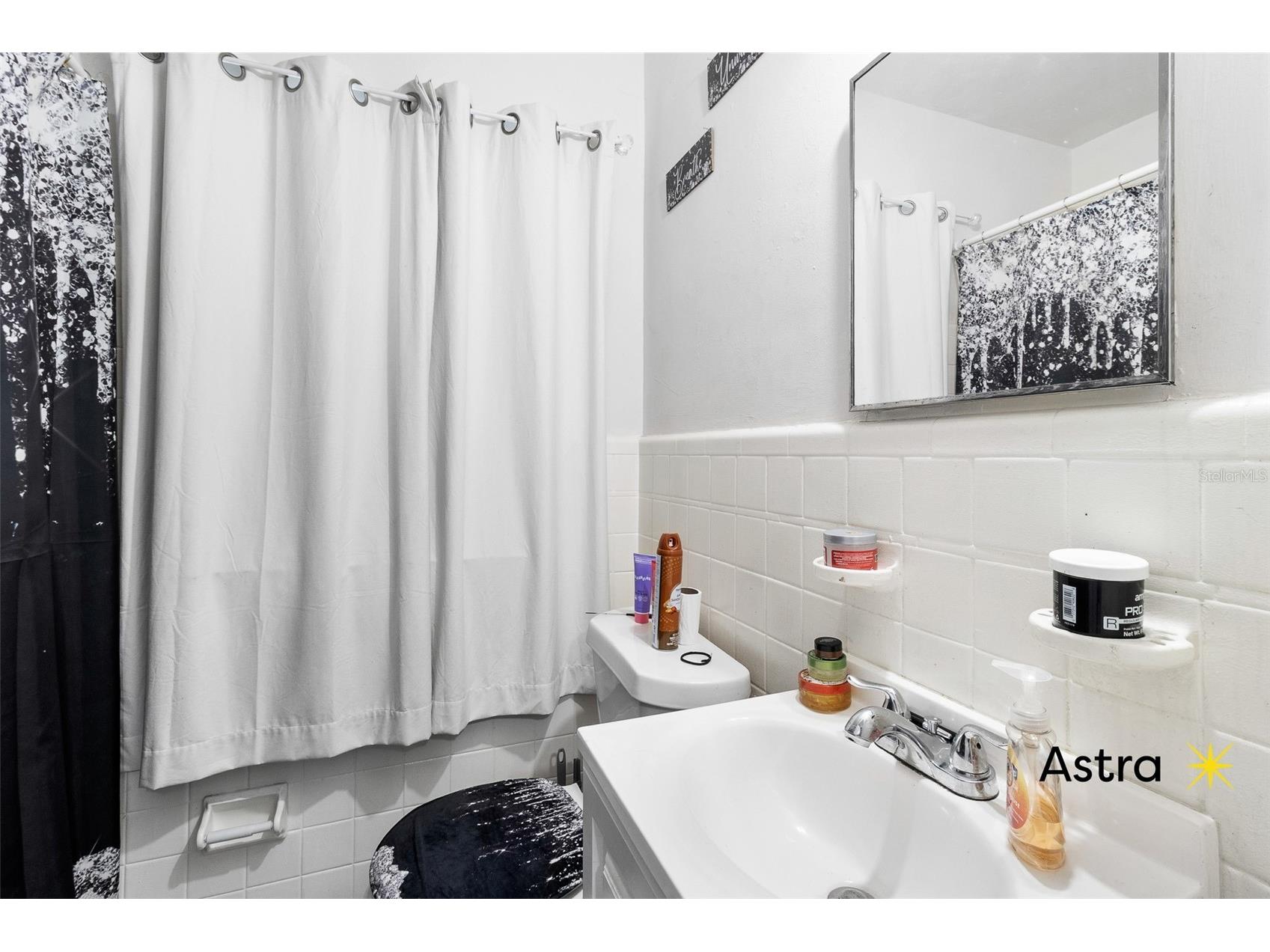 2350 Grove Street S Saint Petersburg FL 33705 TB8486004 image7