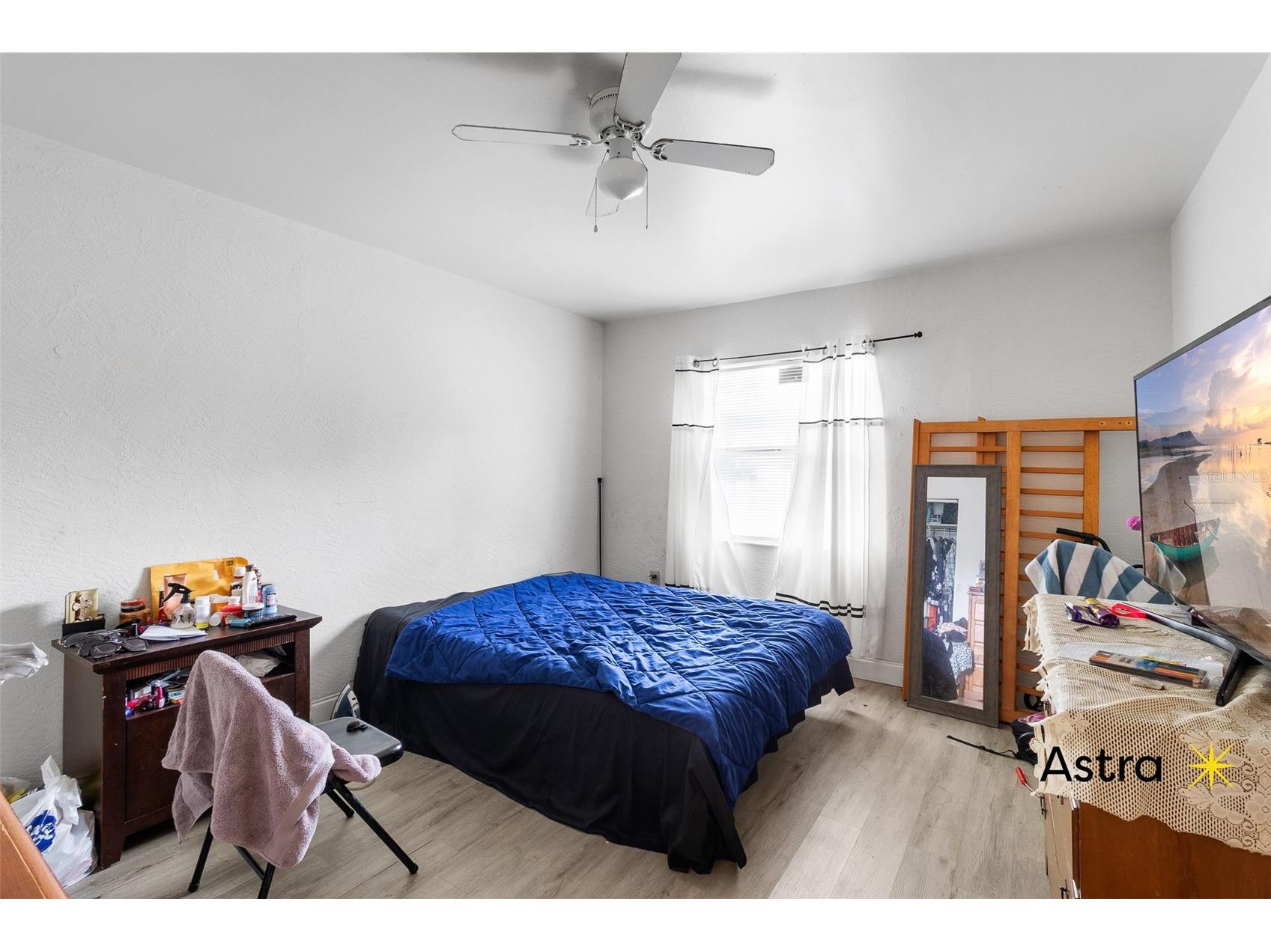 2350 Grove Street S Saint Petersburg FL 33705 TB8486004 image8