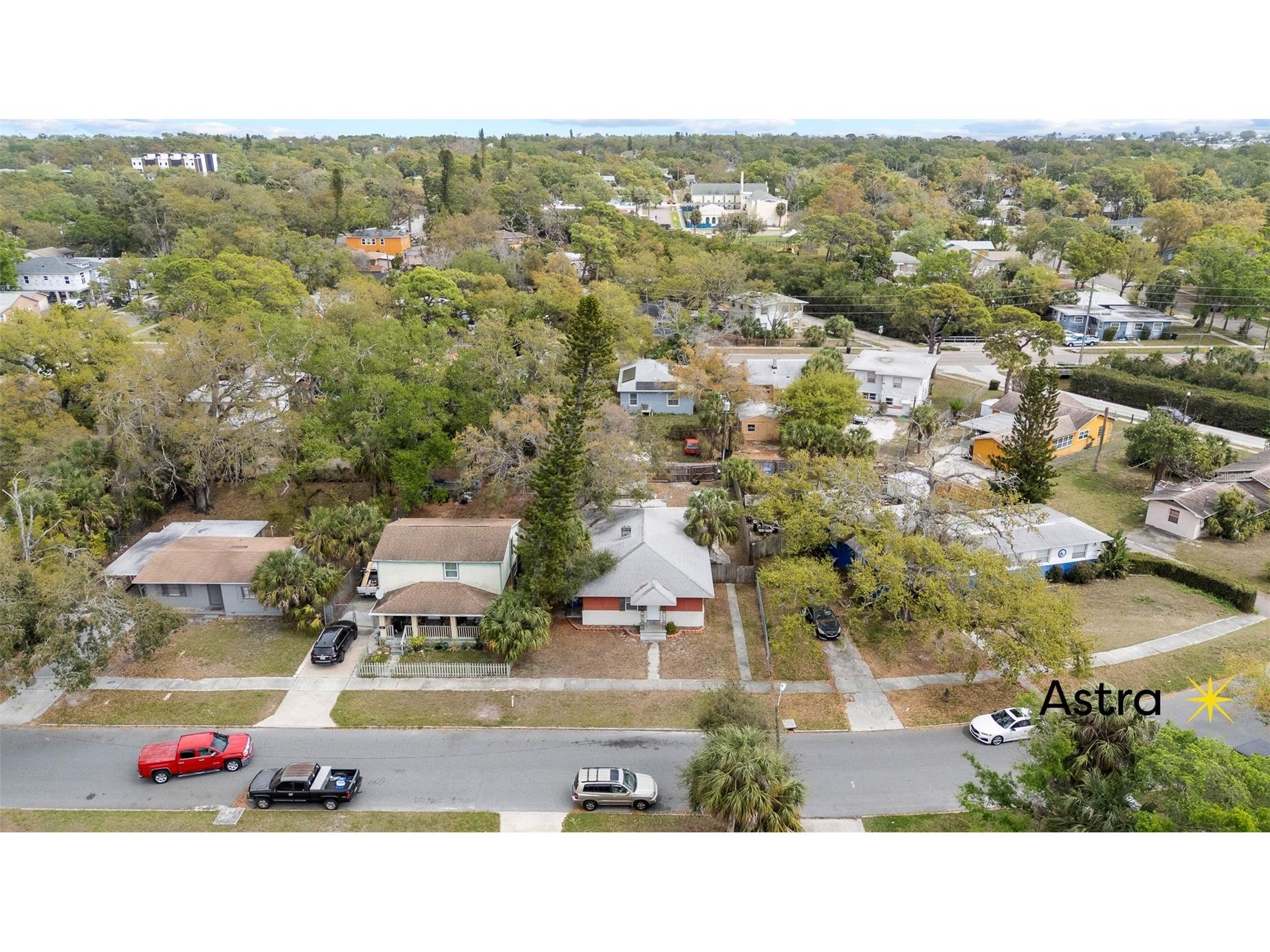 2350 Grove Street S Saint Petersburg FL 33705 TB8486004 image9