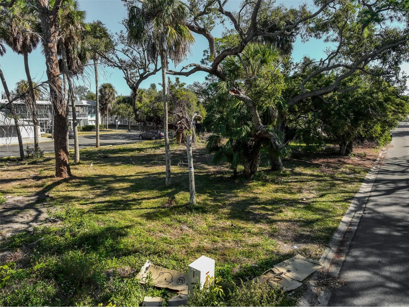  Saint Petersburg FL 33705 TB8513765 image1