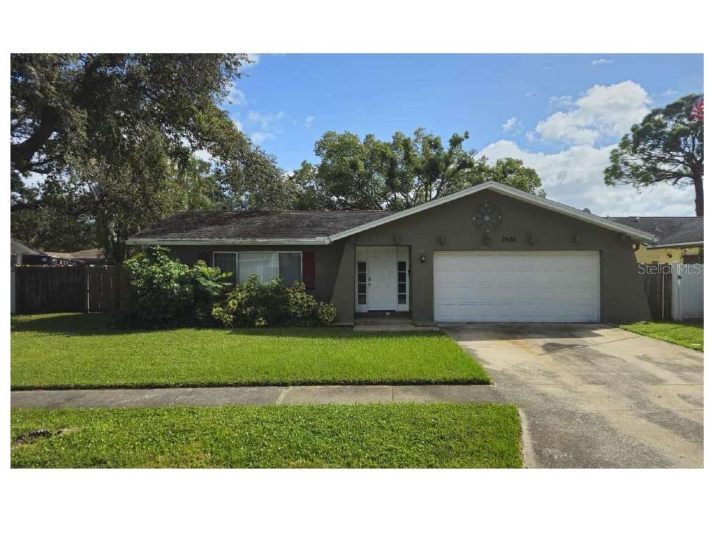  Saint Petersburg FL 33709 TB8434507 image1