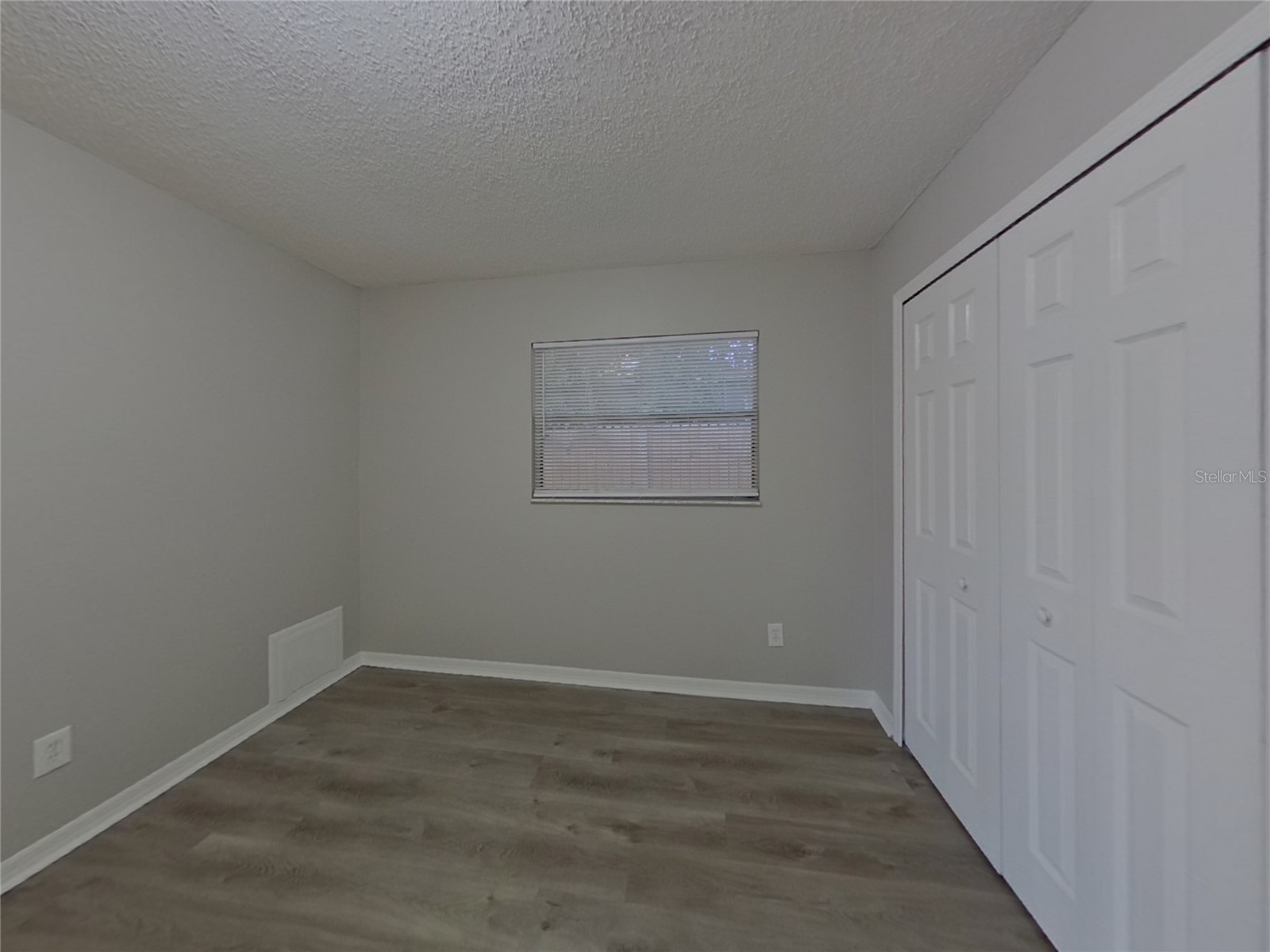  Saint Petersburg FL 33709 TB8464582 image11