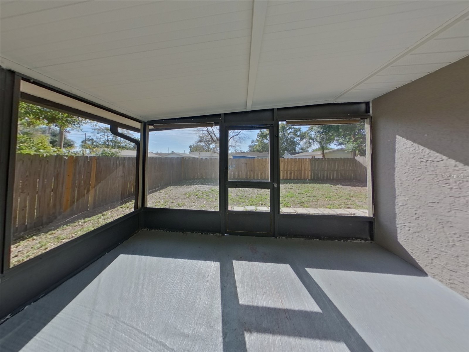  Saint Petersburg FL 33709 TB8464582 image16