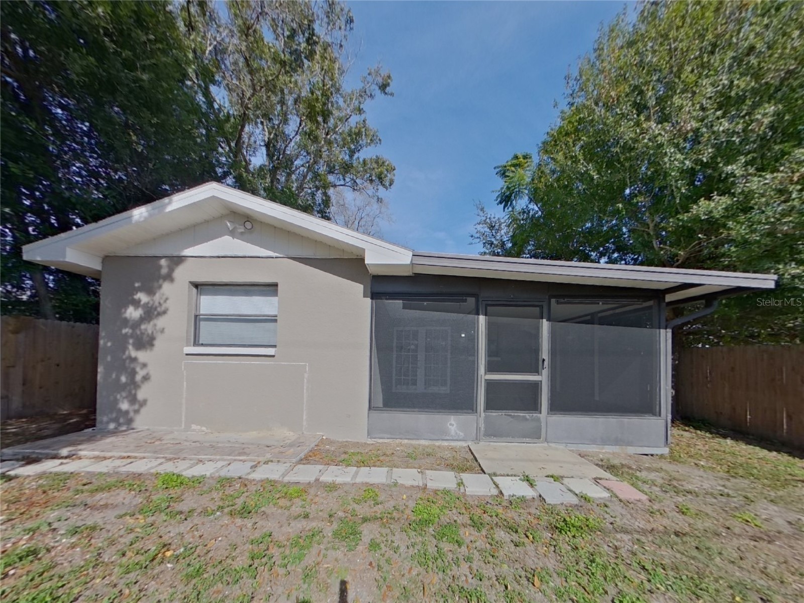  Saint Petersburg FL 33709 TB8464582 image17