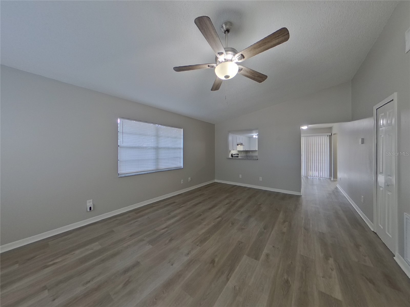  Saint Petersburg FL 33709 TB8464582 image2