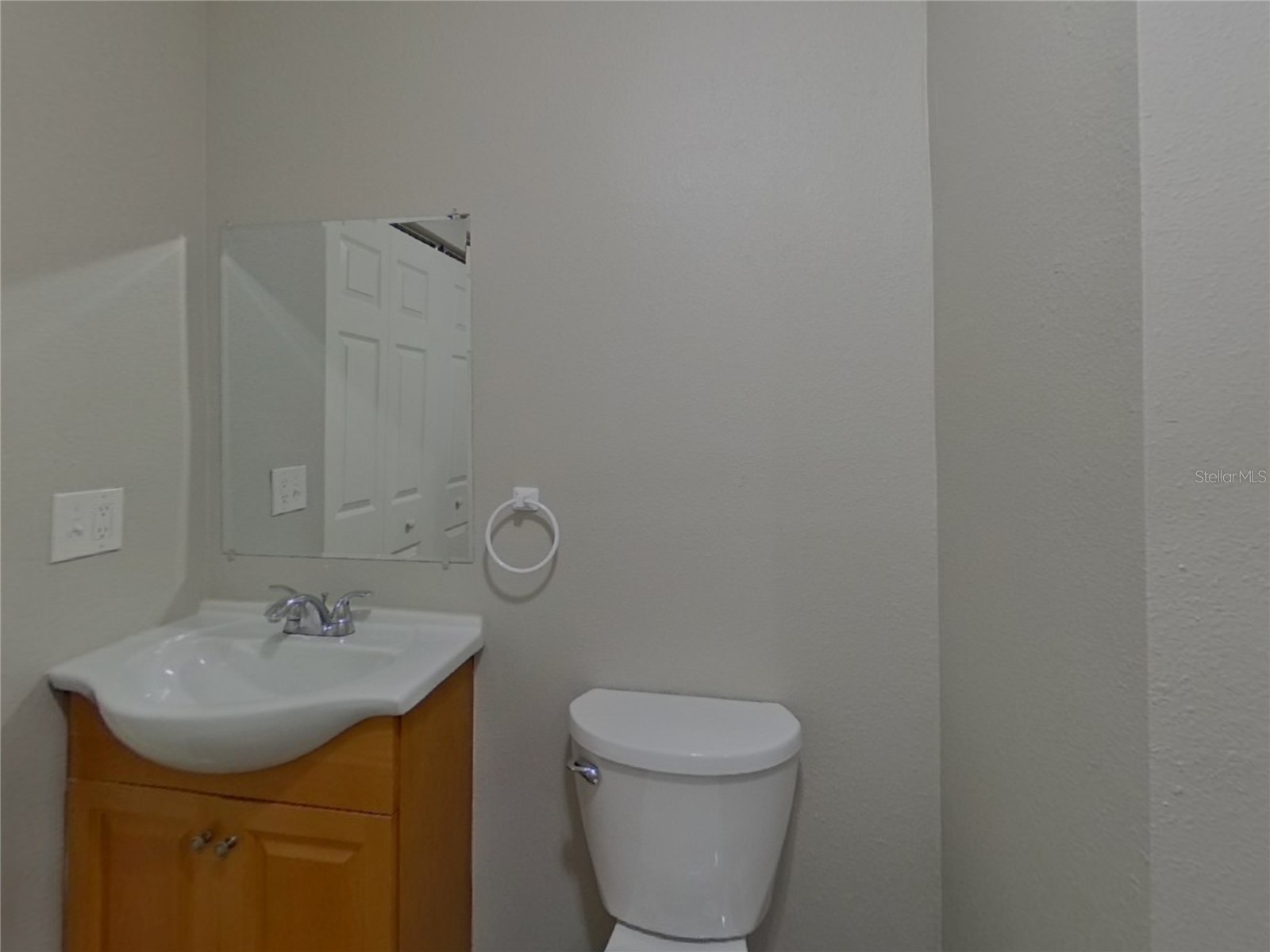  Saint Petersburg FL 33709 TB8464582 image8