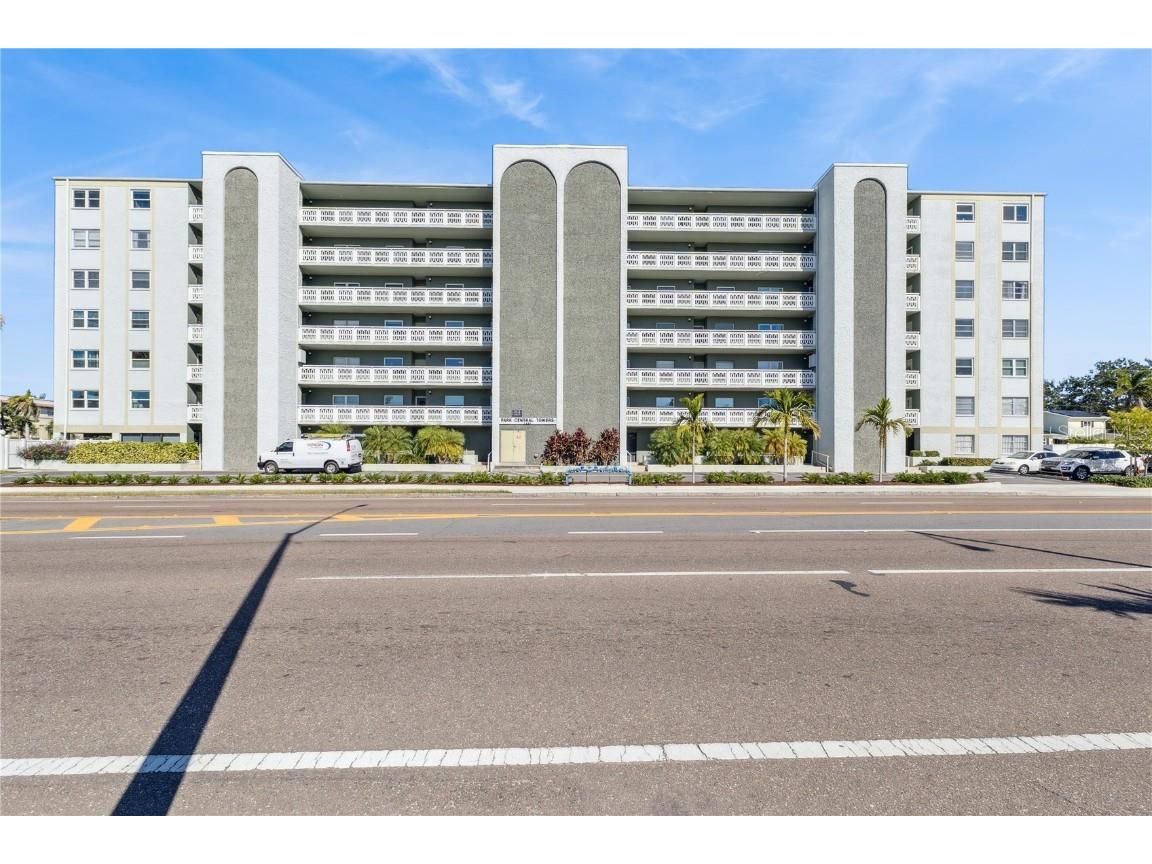  Saint Petersburg FL 33710 O6359604 image1